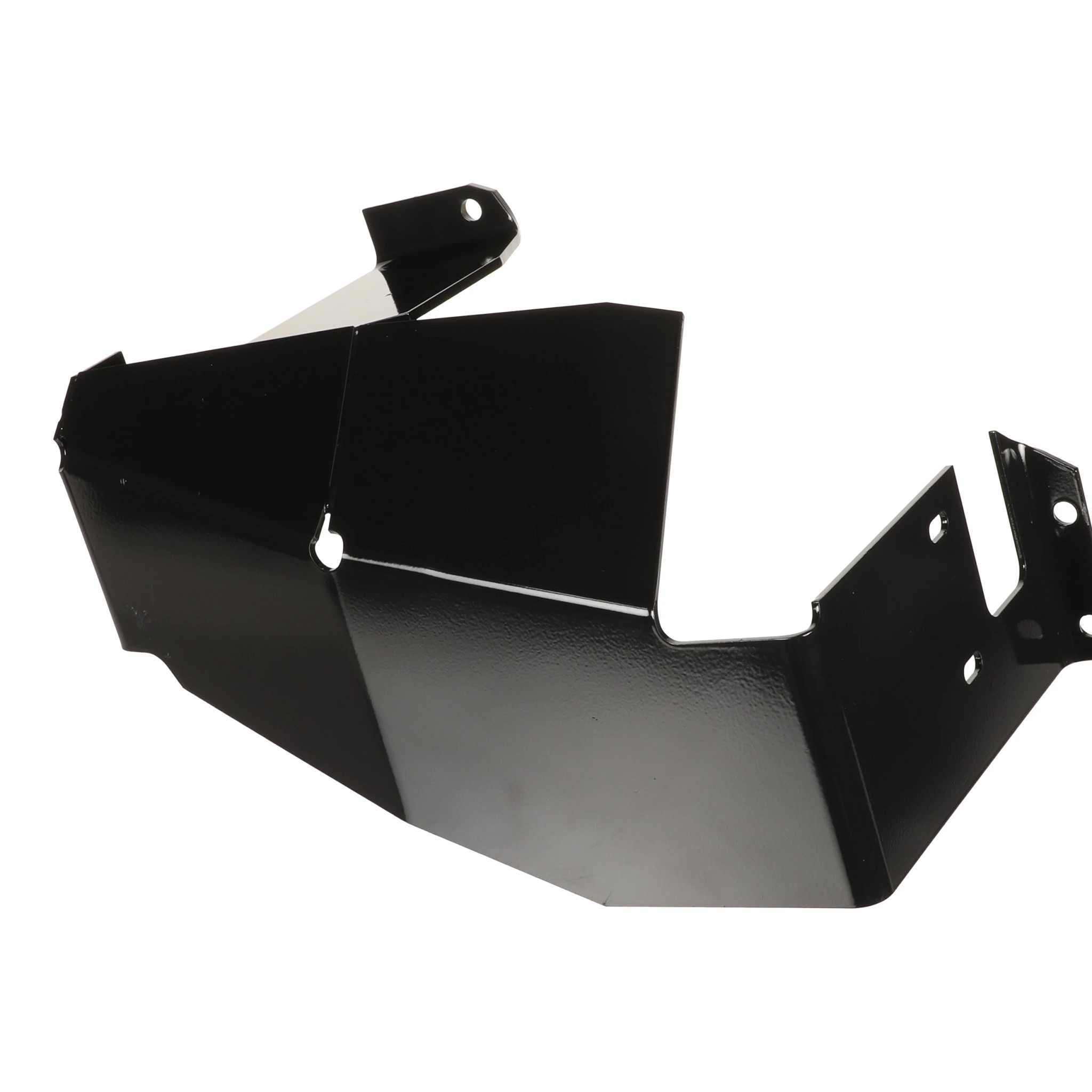 SHIELD | NEWHOLLANDAG | CA | EN