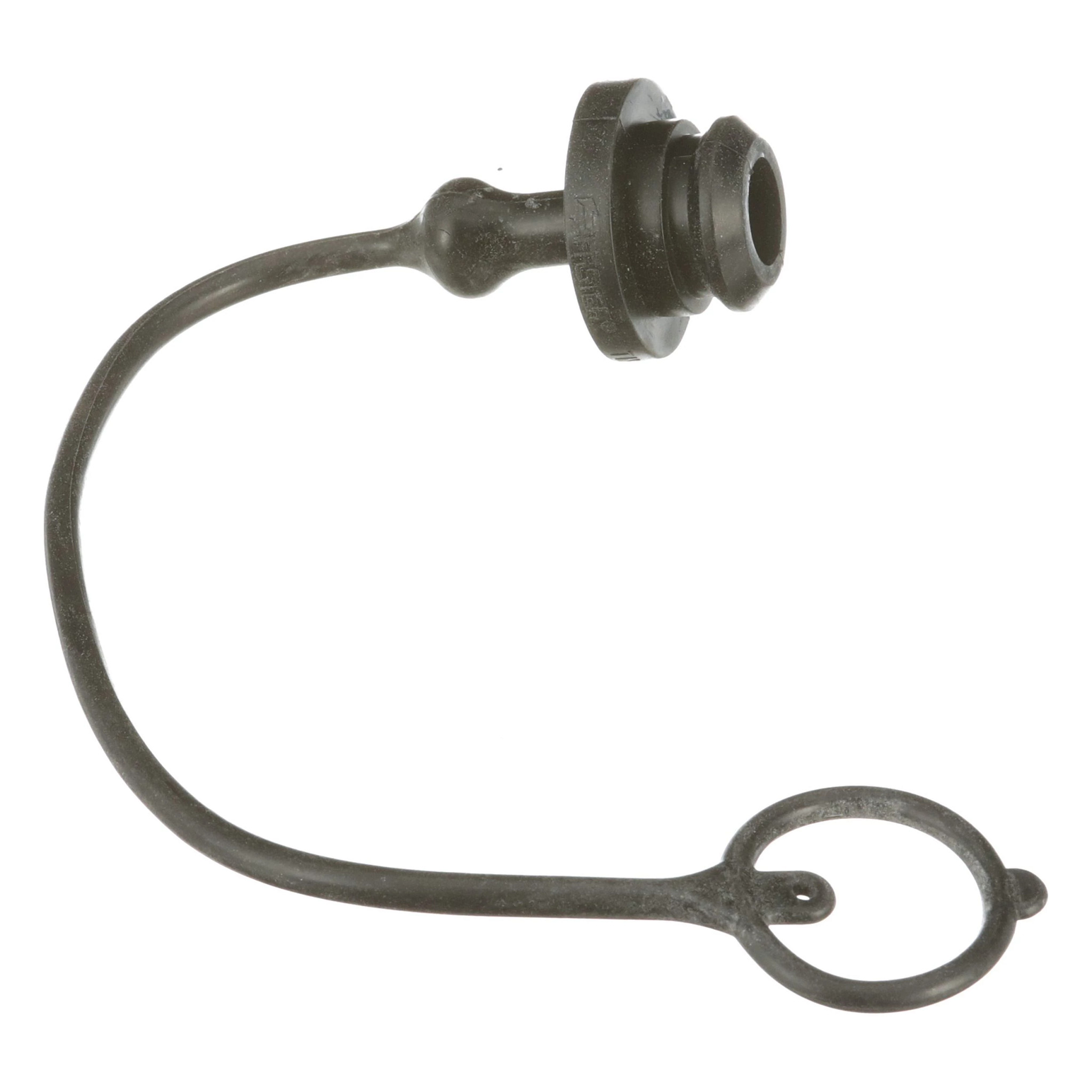 CAP | CASEIH | IE | EN