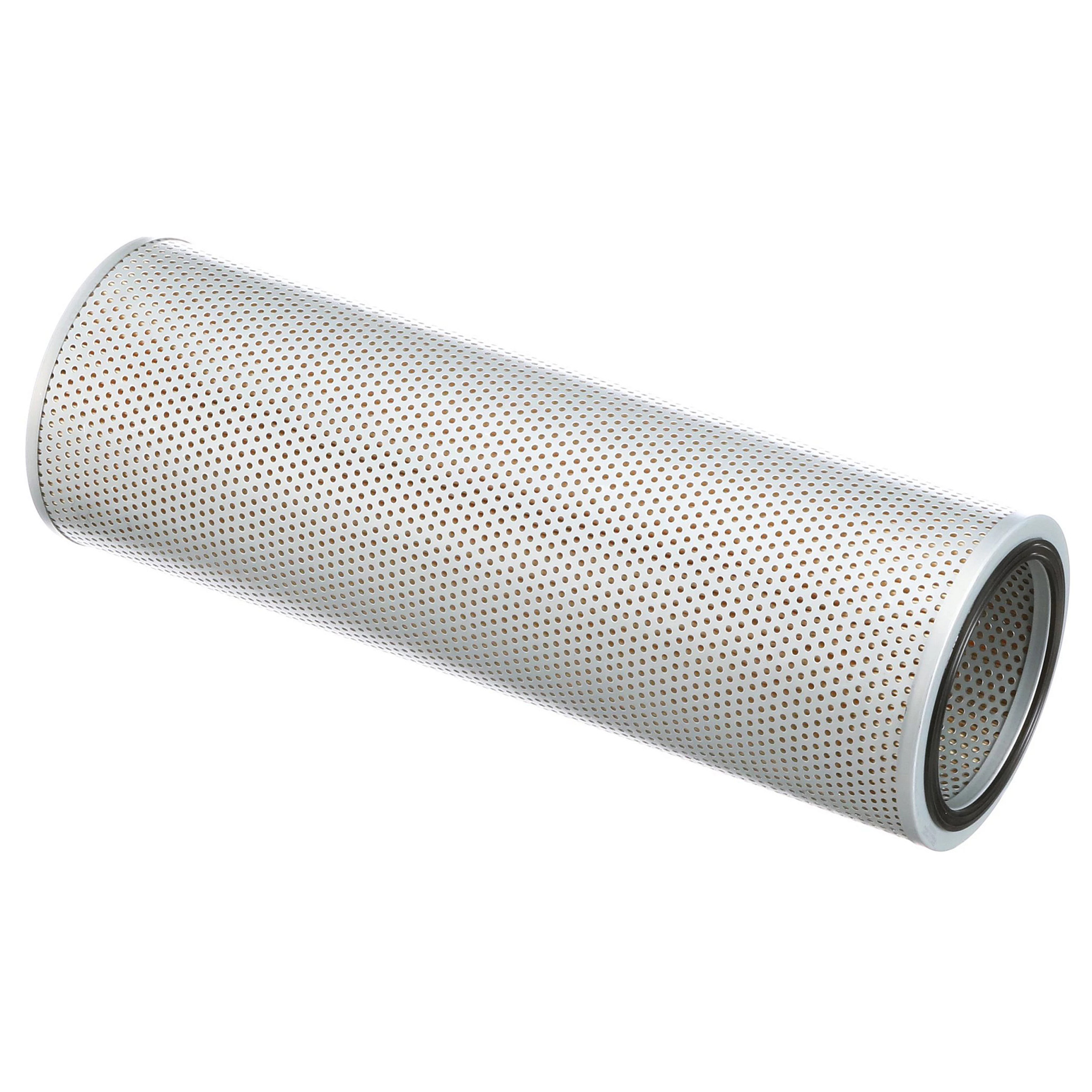 FILTRO OLEO HIDRAUL. | NEWHOLLANDCE | EU | EN