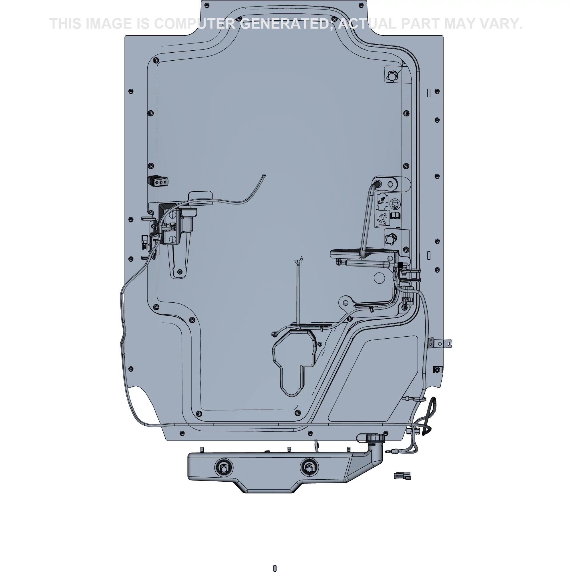DIA KIT CE | CASECE | EU | DE