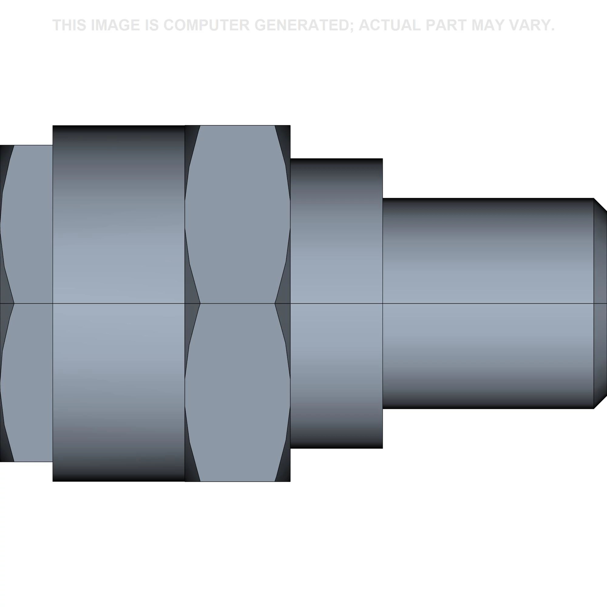 ADAPTADOR | CASEIH | EU | PT
