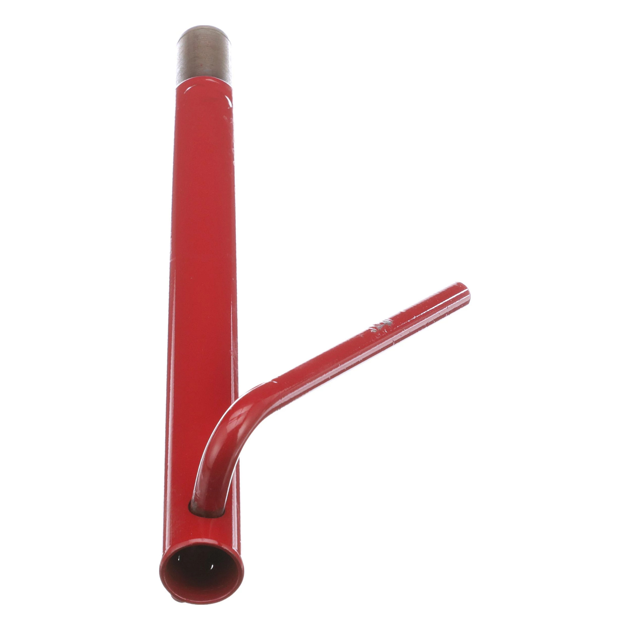 CRANK | CASEIH | CA | FR