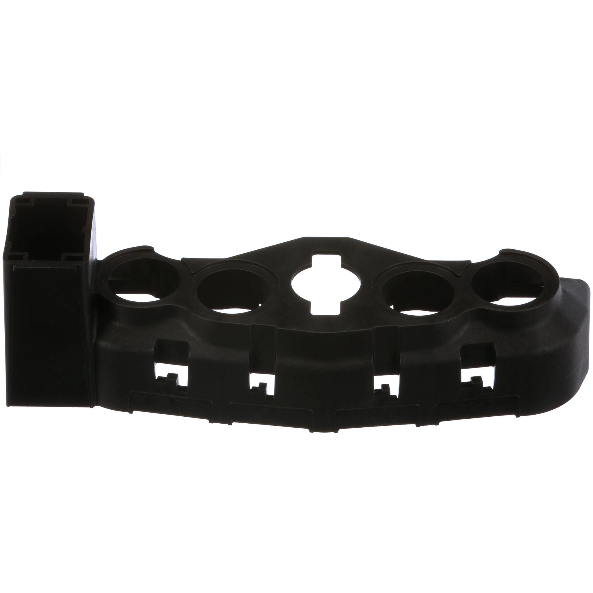 CAP | FLEXICOIL | CA | EN