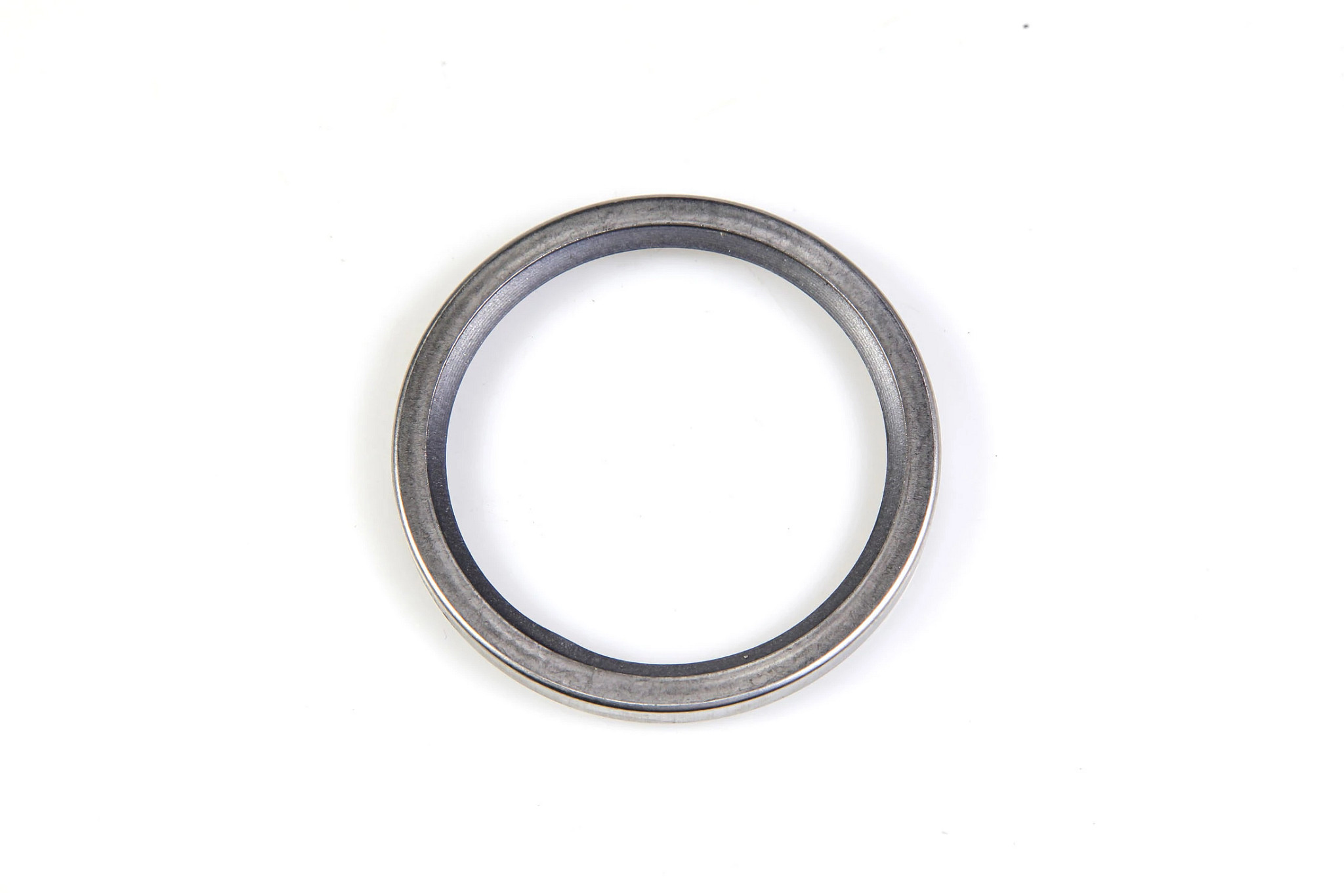 VEDANTE | CASEIH | EU | PT