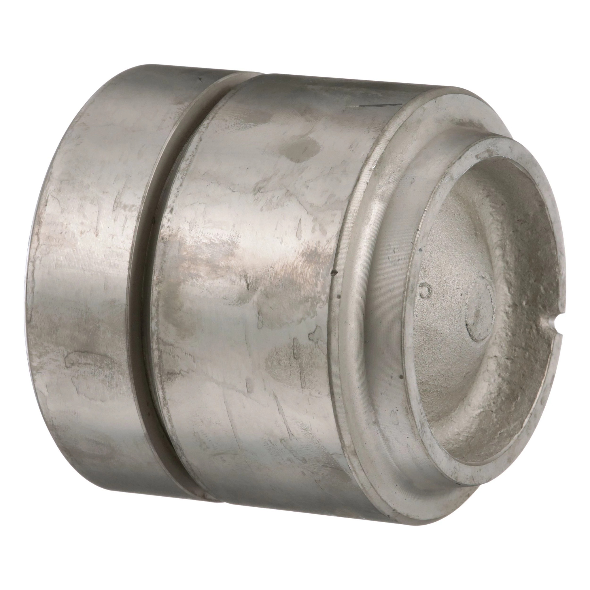 PISTON | CASEIH | EU | EN