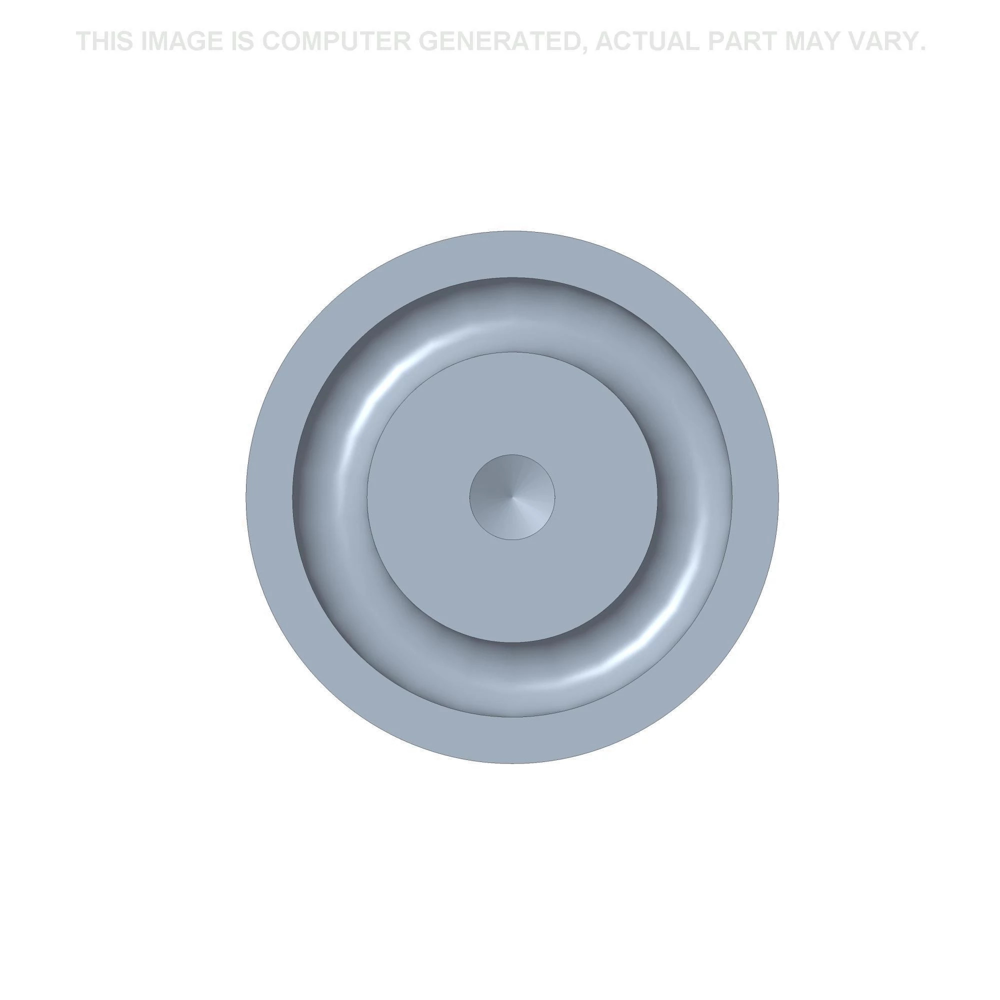 KNOB | DEFAULT | NZ | EN