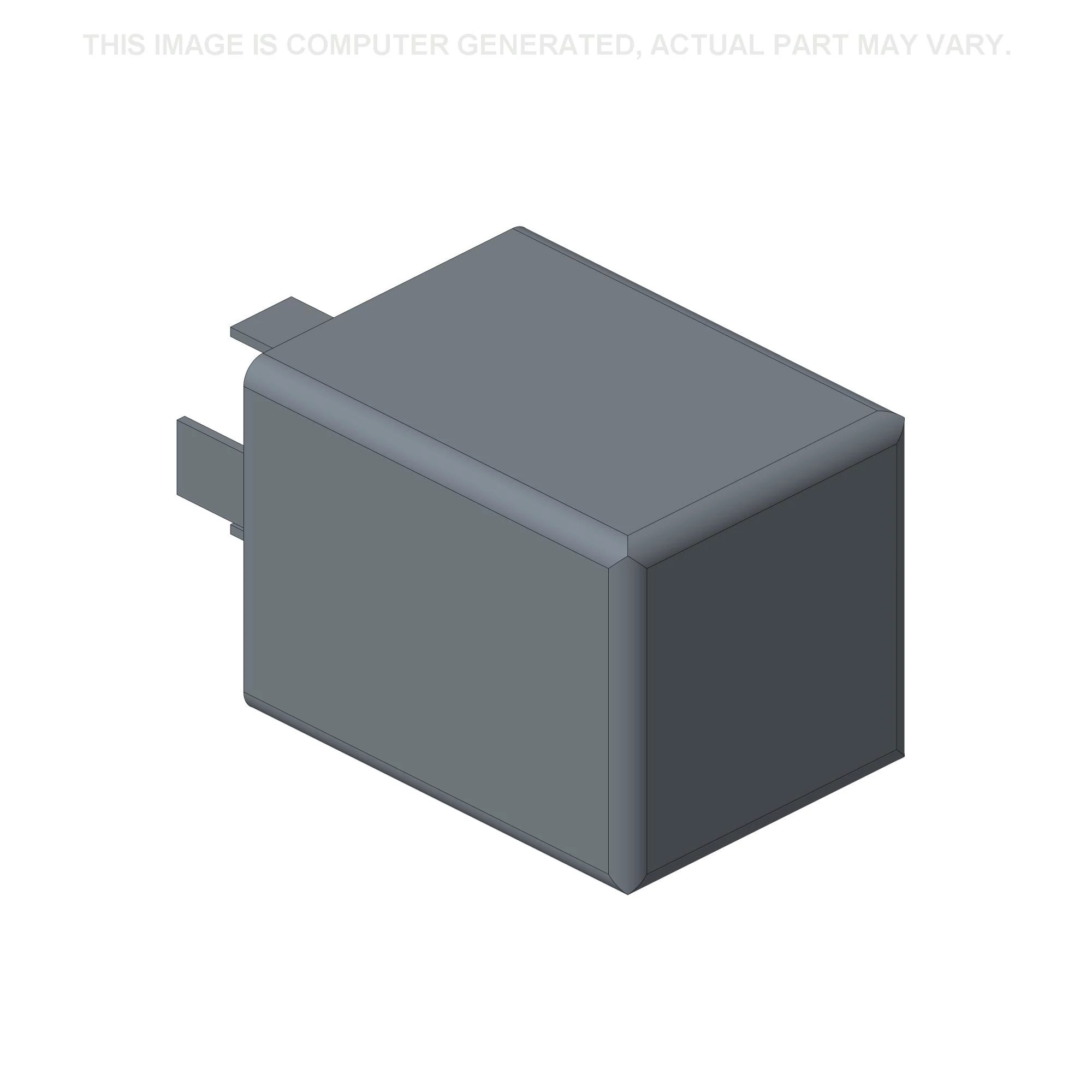 TEMPORIZADOR | CASECE | BR | PT