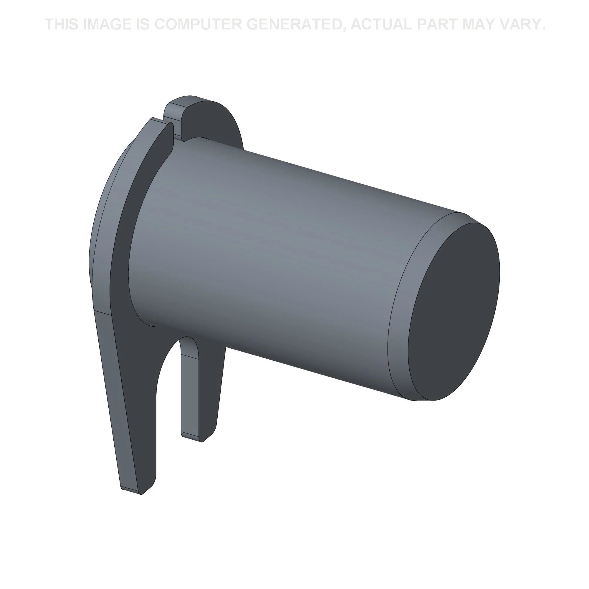 Pin | CASECE | US | EN