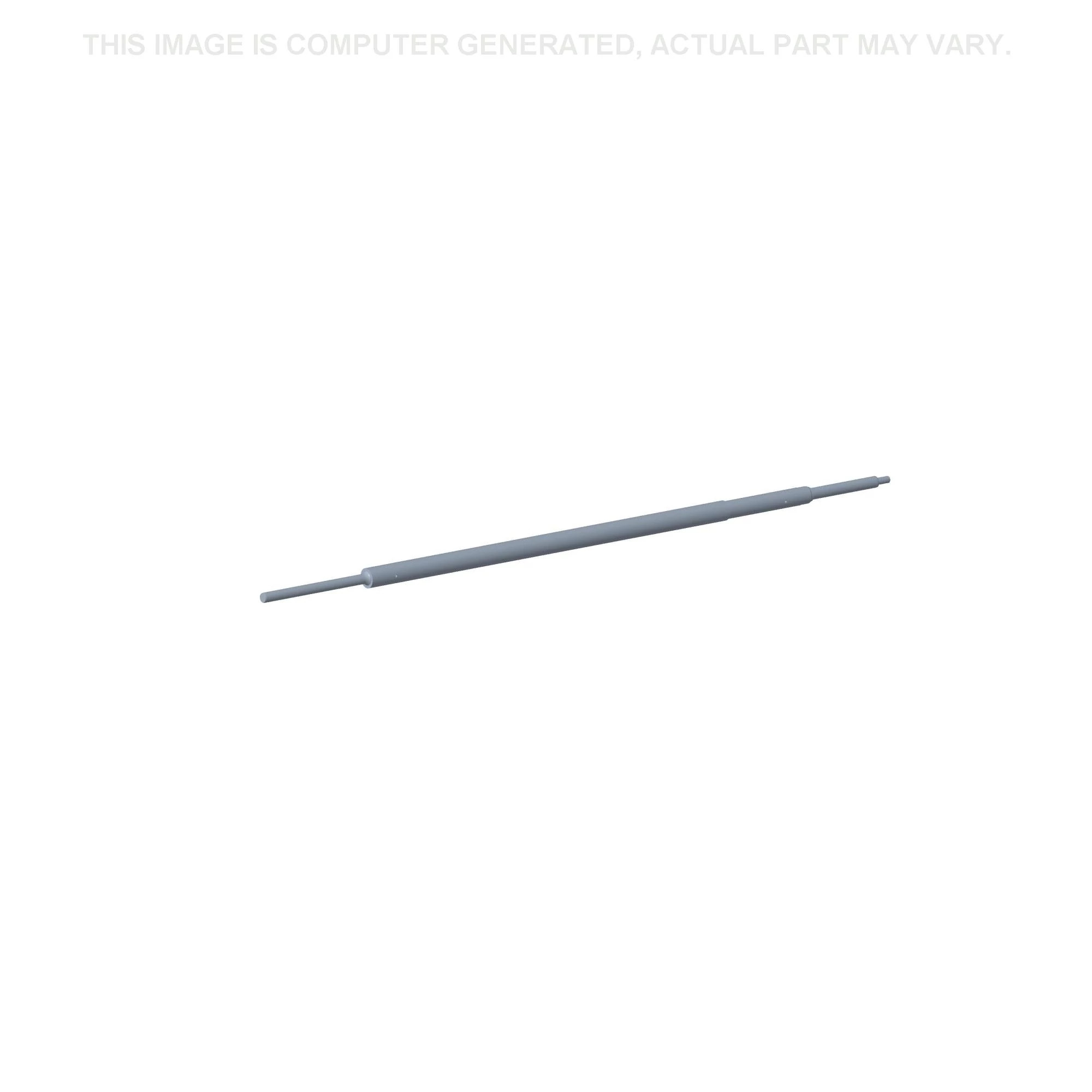 DRIVE SHAFT | NEWHOLLANDAG | EU | SV