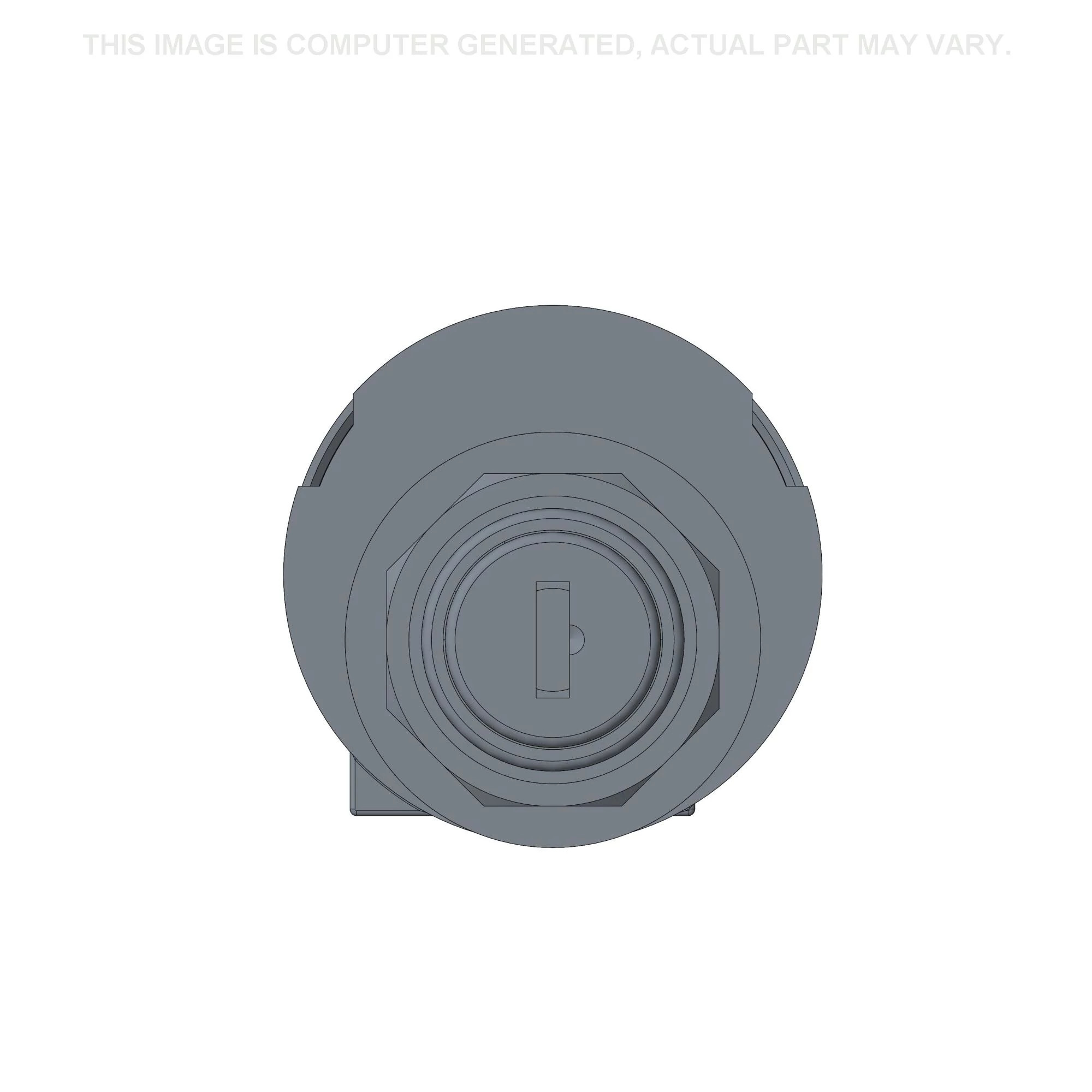 IGNITION SWITCH | NEWHOLLANDAG | EU | EN