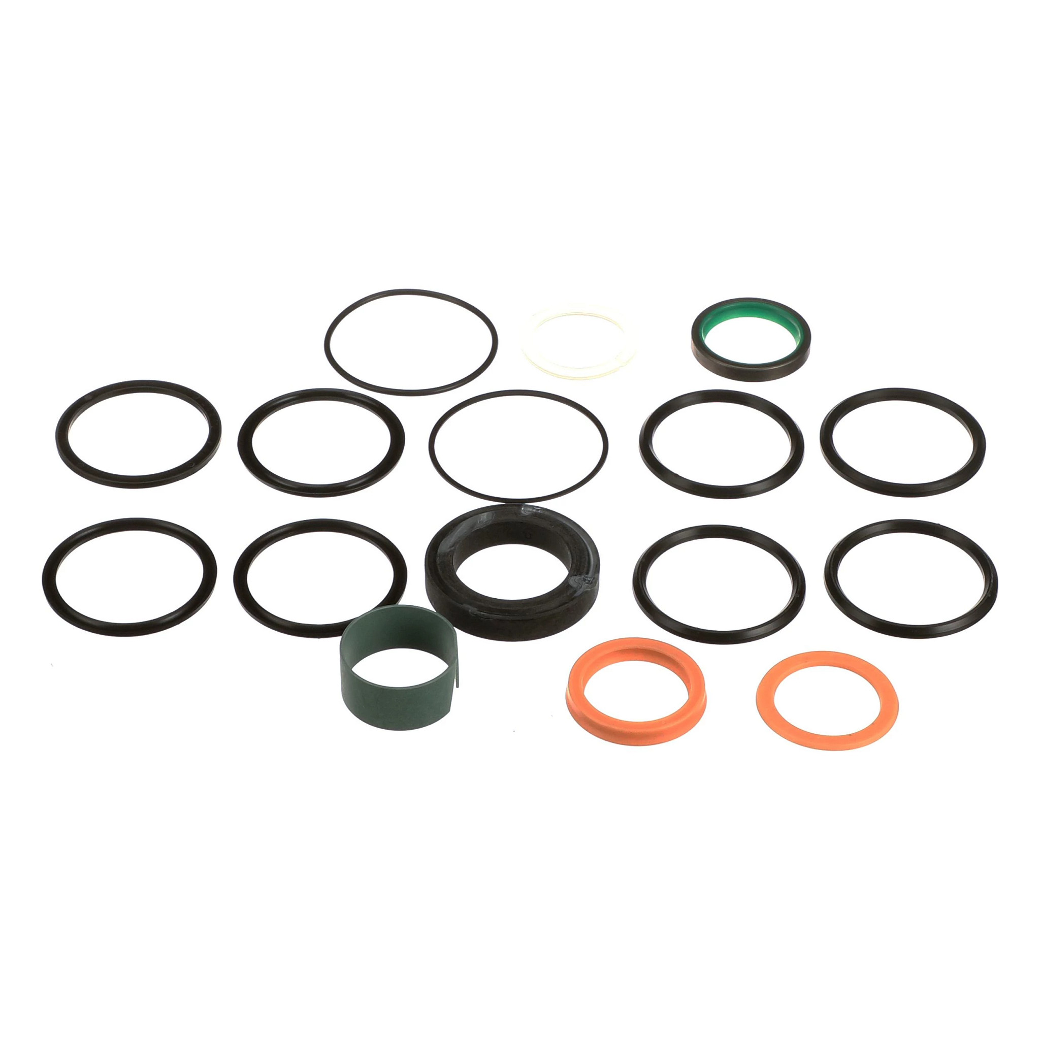 SEAL KIT | NEWHOLLANDCE | US | EN