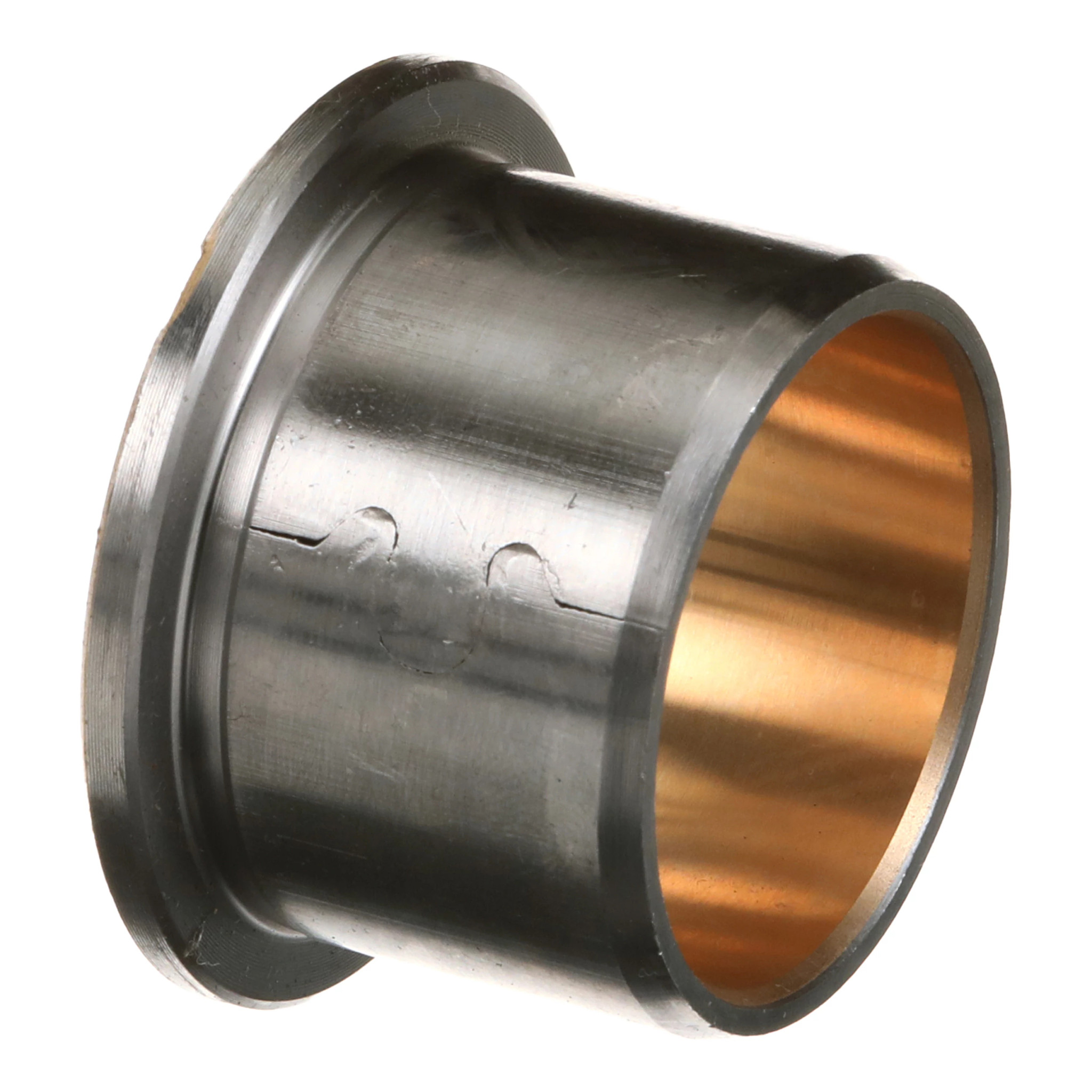 Bushing | NEWHOLLANDCE | US | EN