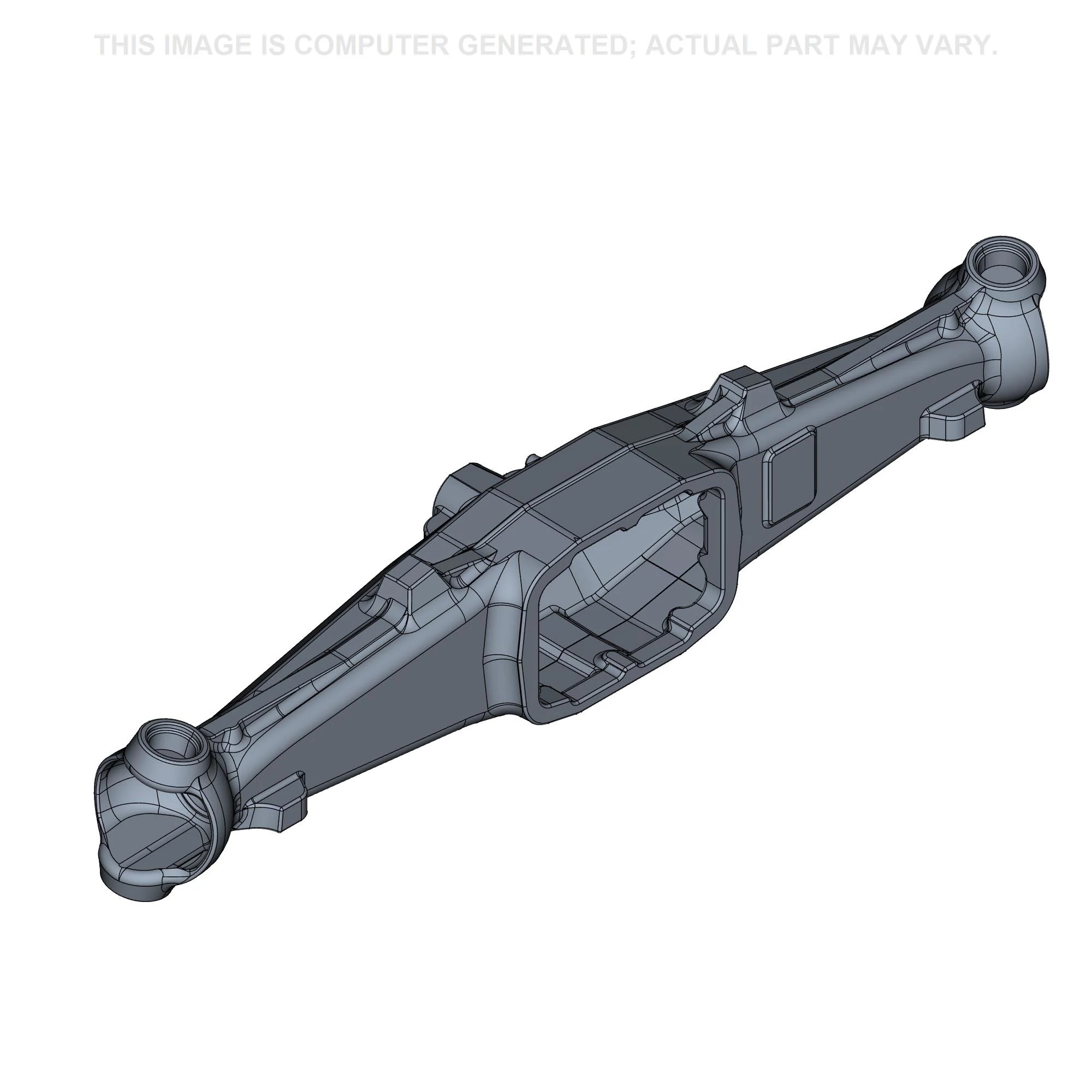 HOUSING | CASECE | GB | EN