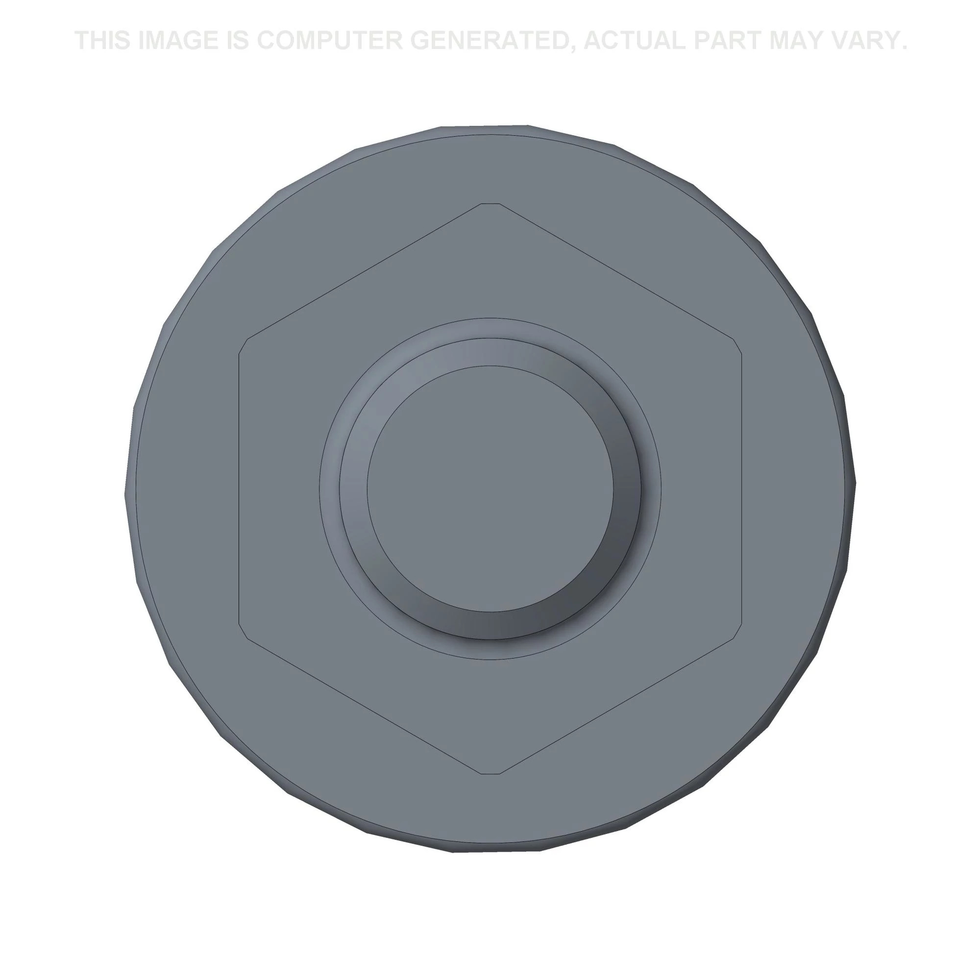 PERNO | NEWHOLLANDCE | EU | NL