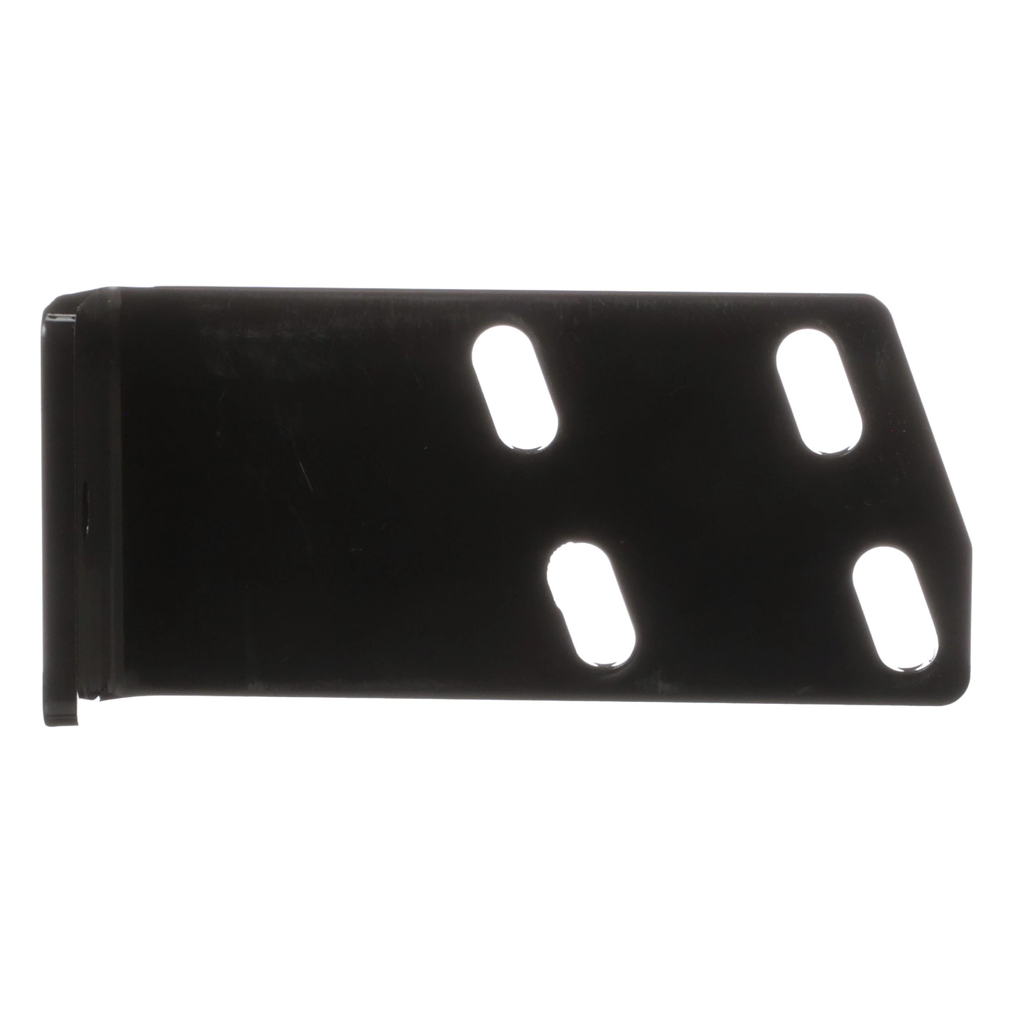 STOP | CASECE | AU | EN