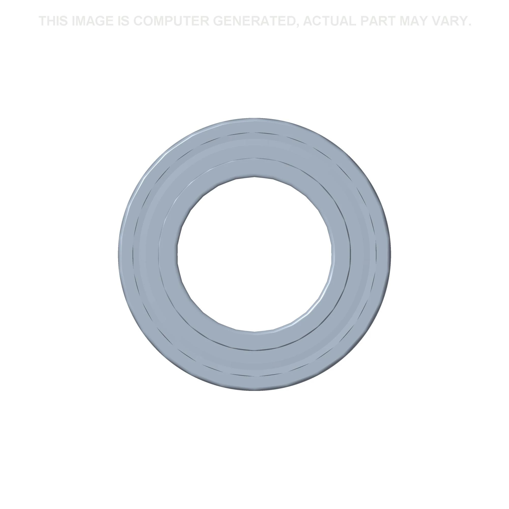 BALL BEARING | CASECE | US | EN