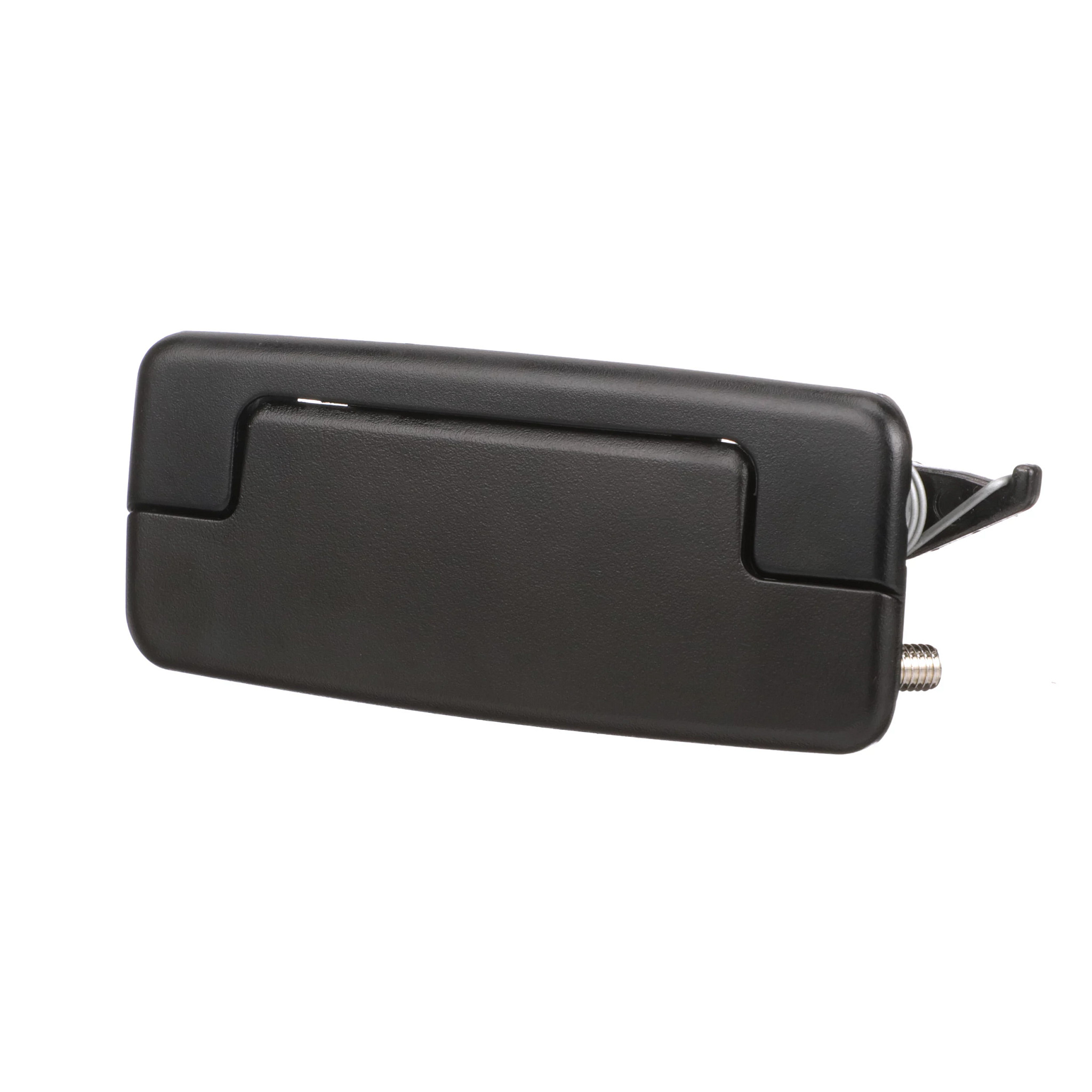 Handle | CASECE | BR | PT