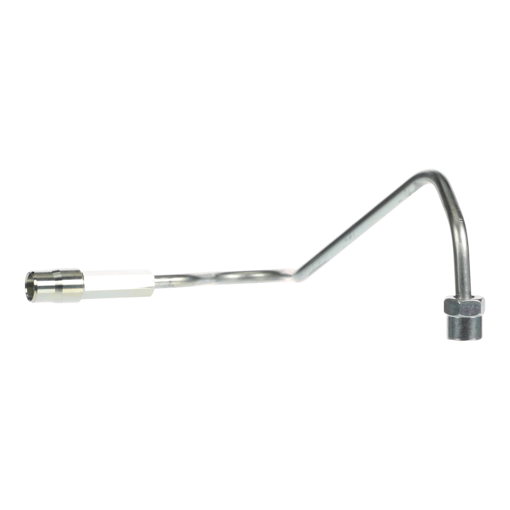 RURKA WTRYSKIWACZA | NEWHOLLANDCE | EU | PL