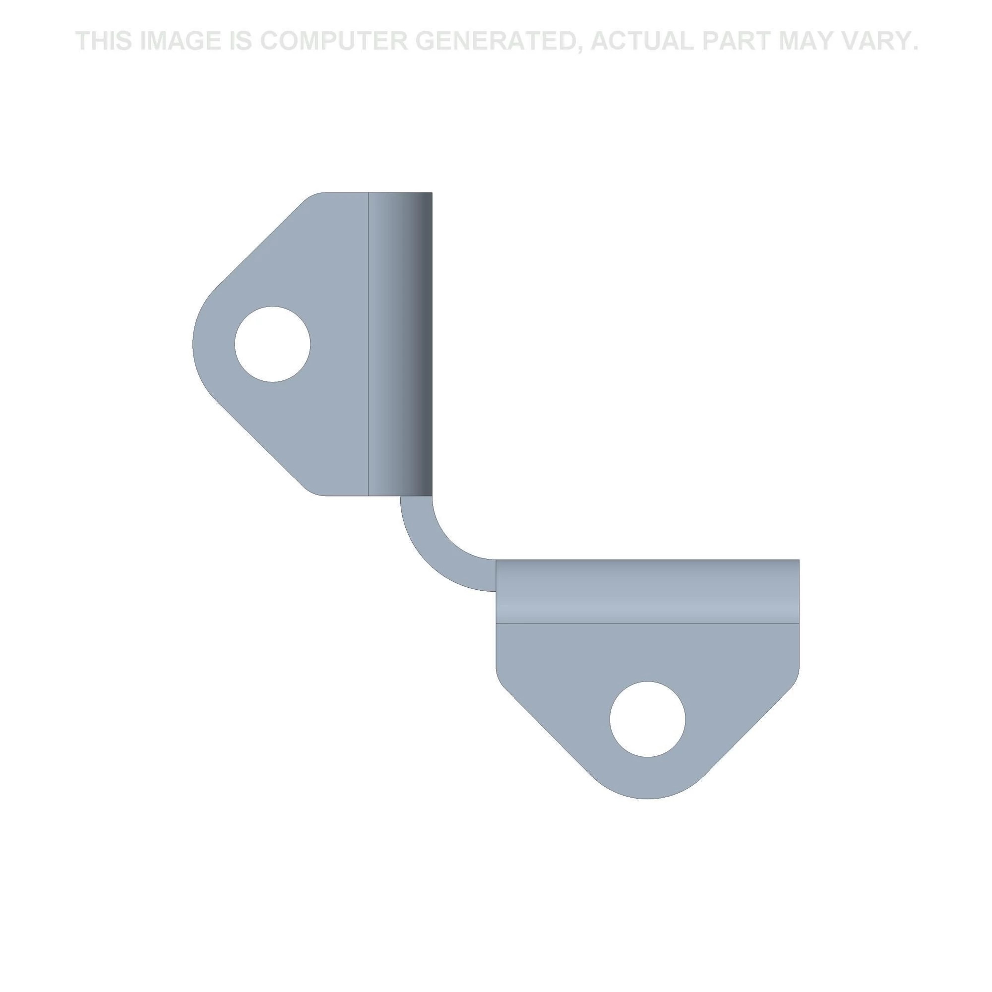 ÁNGULO | NEWHOLLANDCE | EU | ES