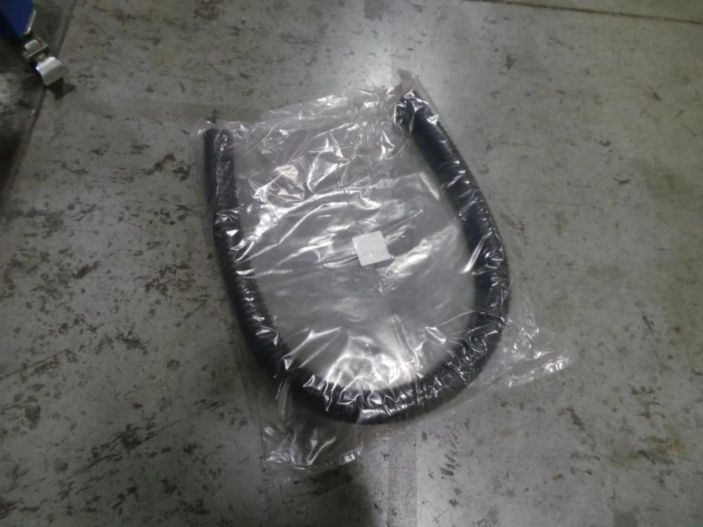 HOSE | CASEIH | SA | EN