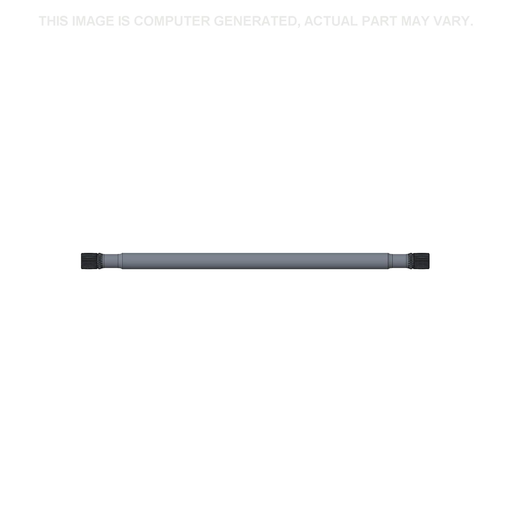 WAŁEK | CASEIH | EU | PL