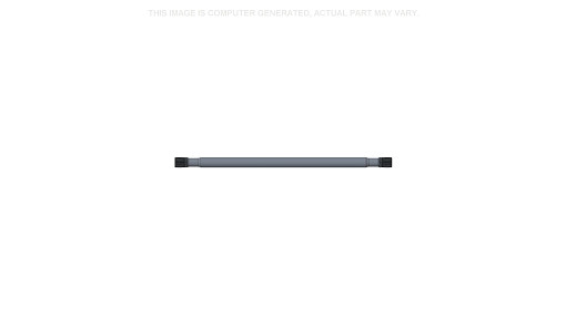 EIXO | NEWHOLLANDAG | SA | PT