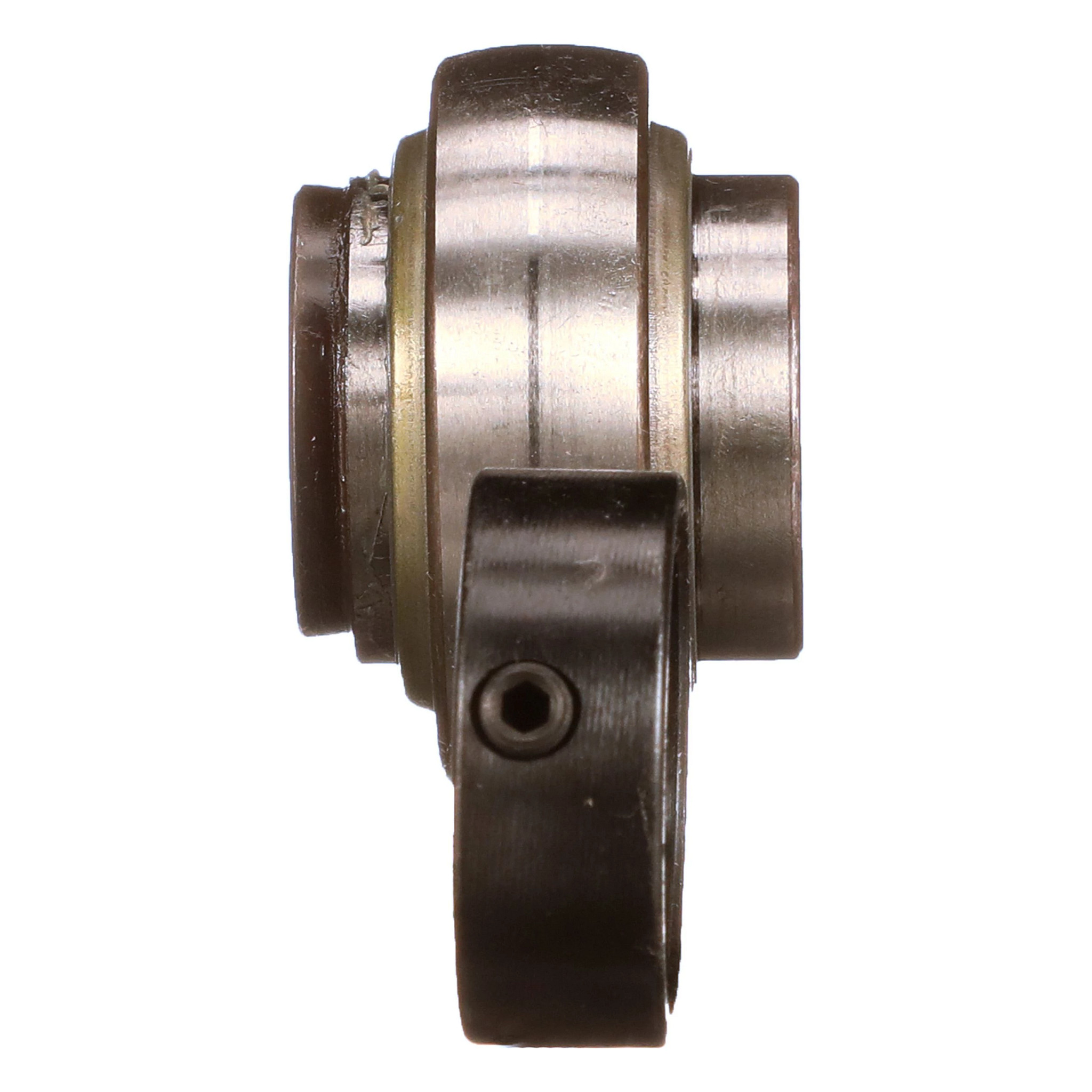 KUGELLAGER | DEFAULT | DE | DE