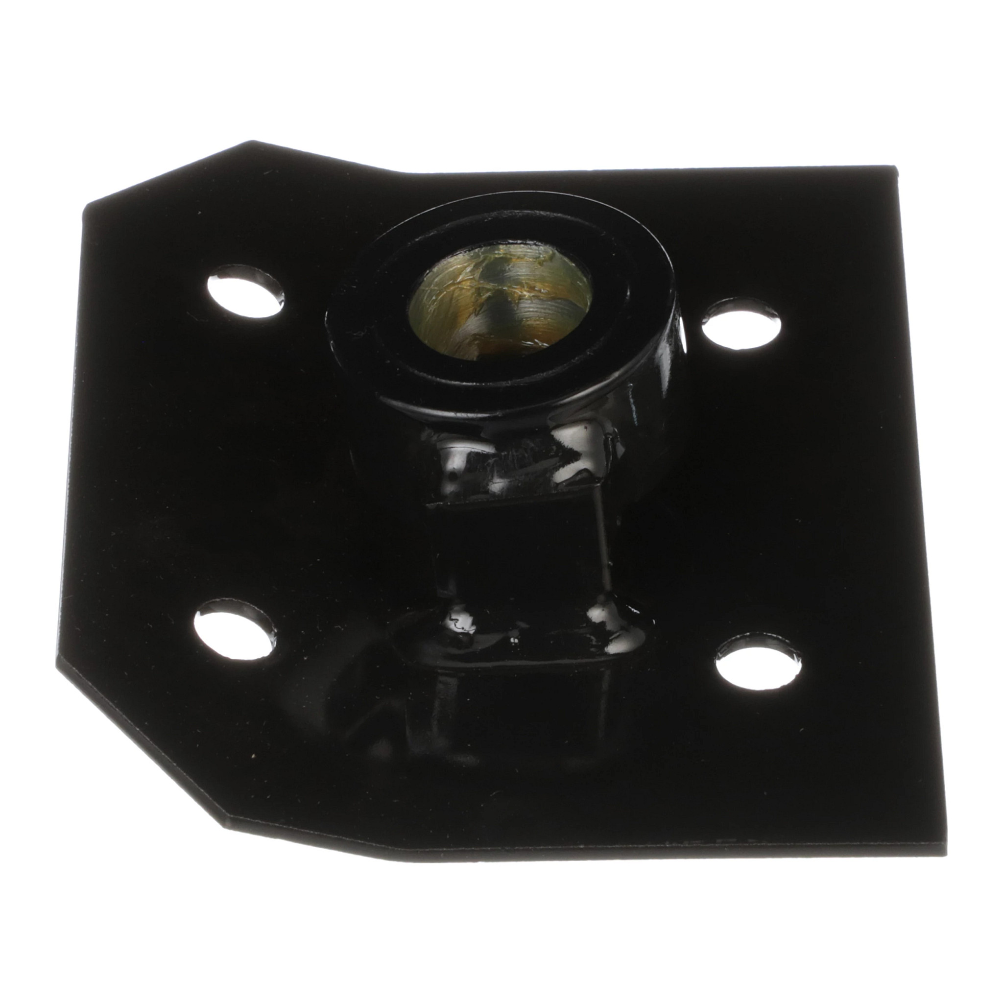 BUSHING | FLEXICOIL | US | EN