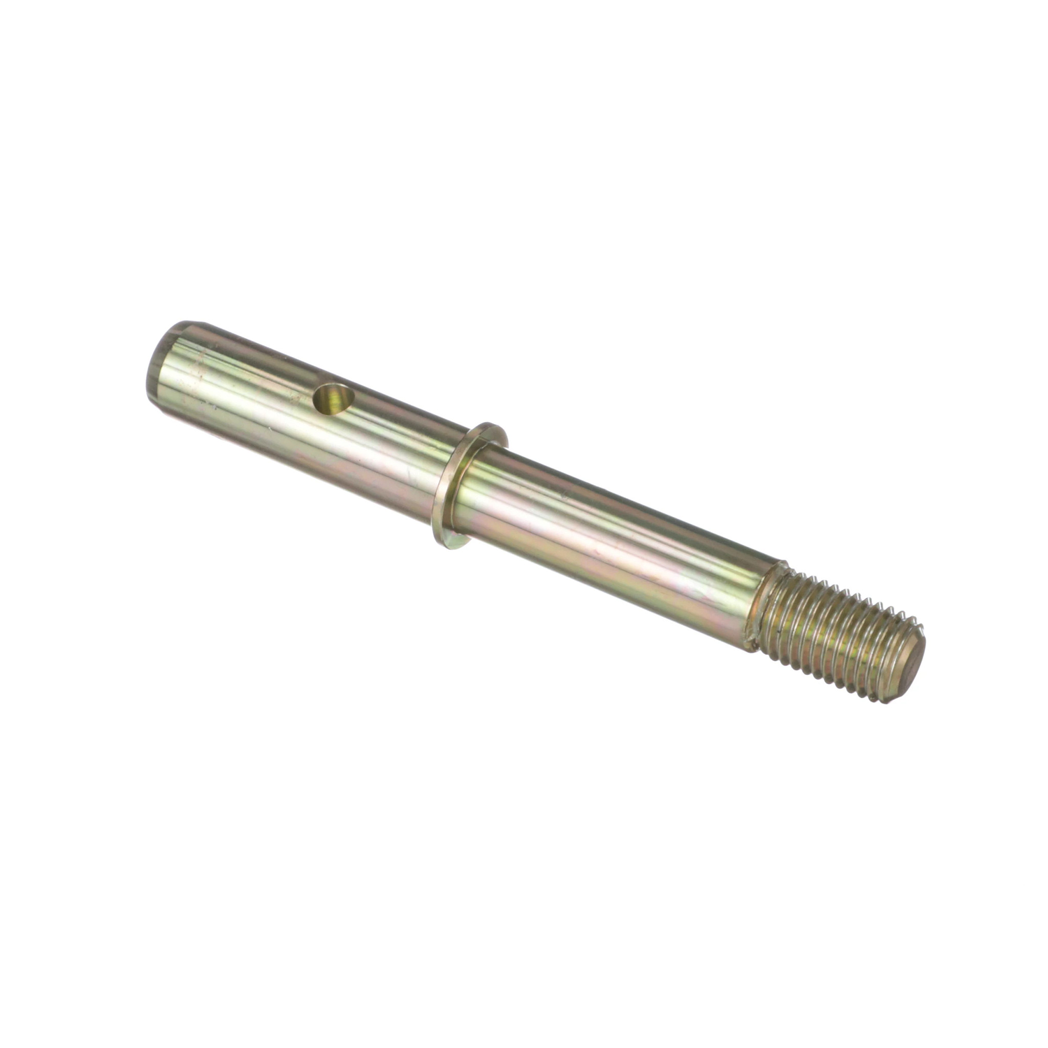 EIXO | CASEIH | BR | PT