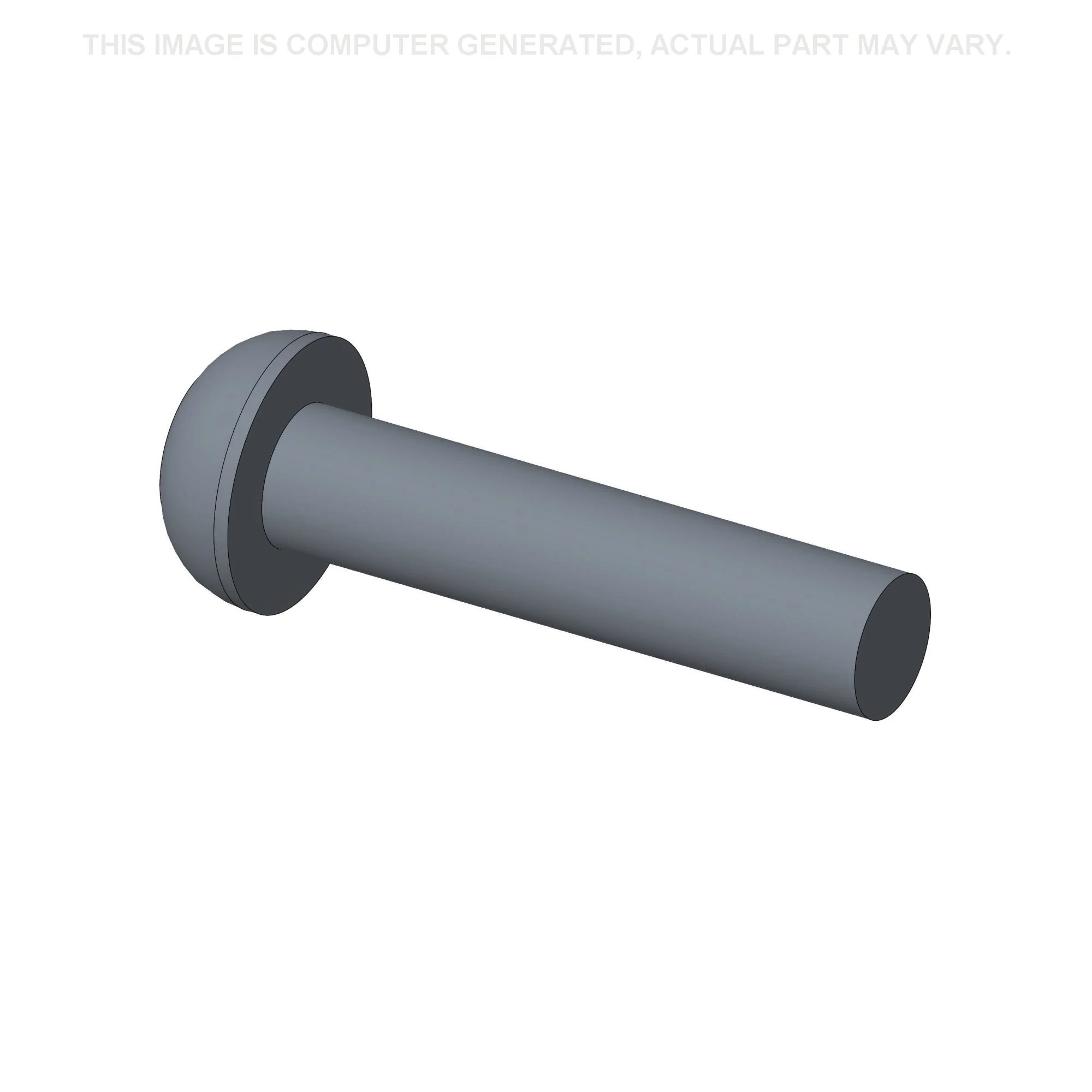 Parafuso | CASECE | BR | PT