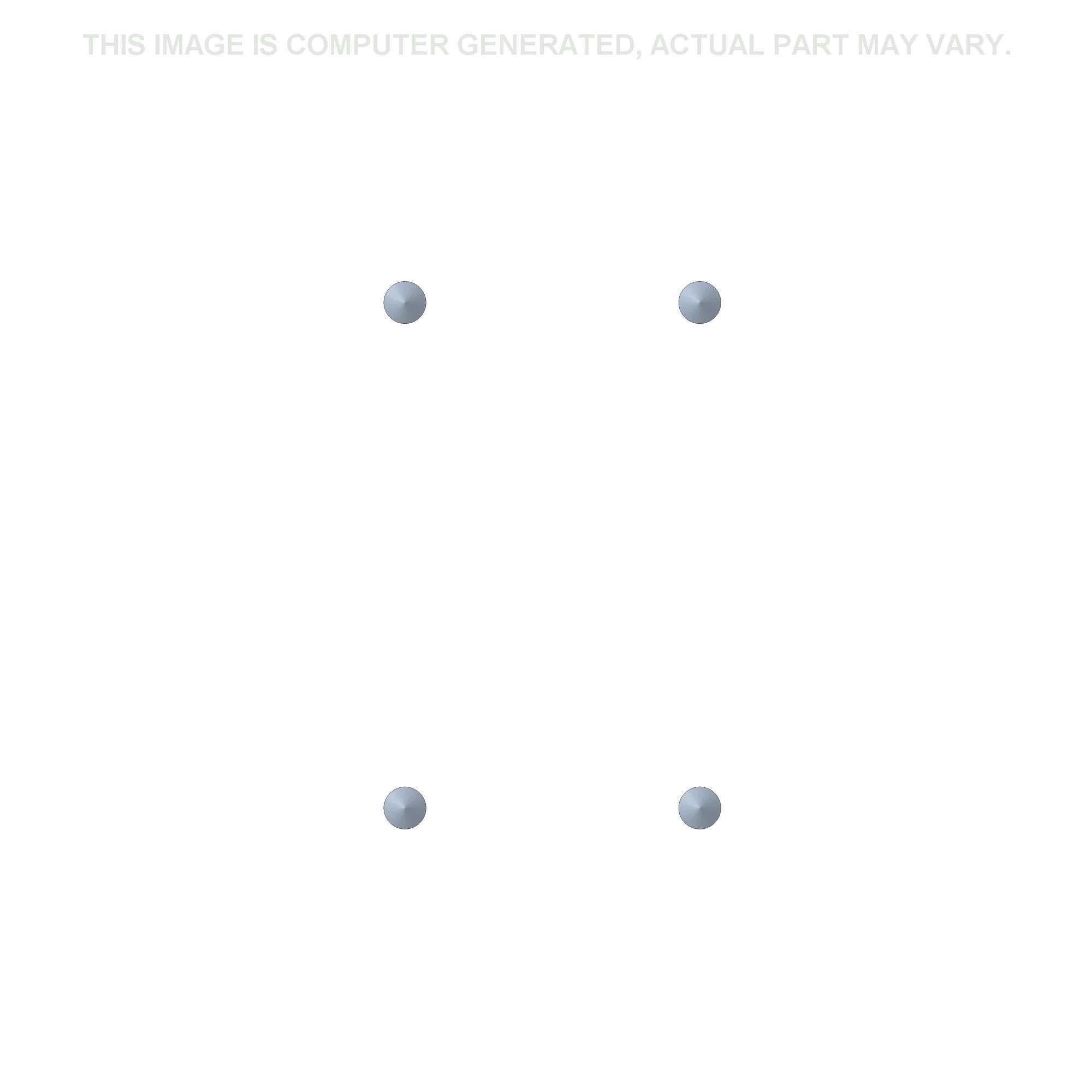 HYDRAULIC PUMP | CASECE | SA | EN