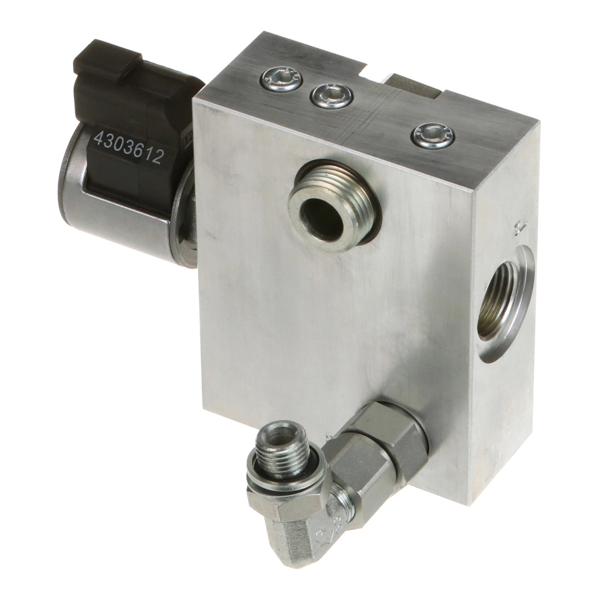 Block | NEWHOLLANDAG | CA | EN