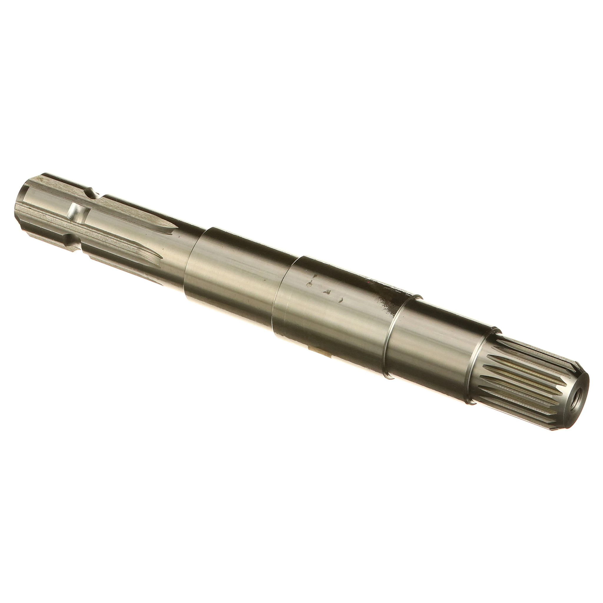 Jackshaft | NEWHOLLANDAG | CA | EN