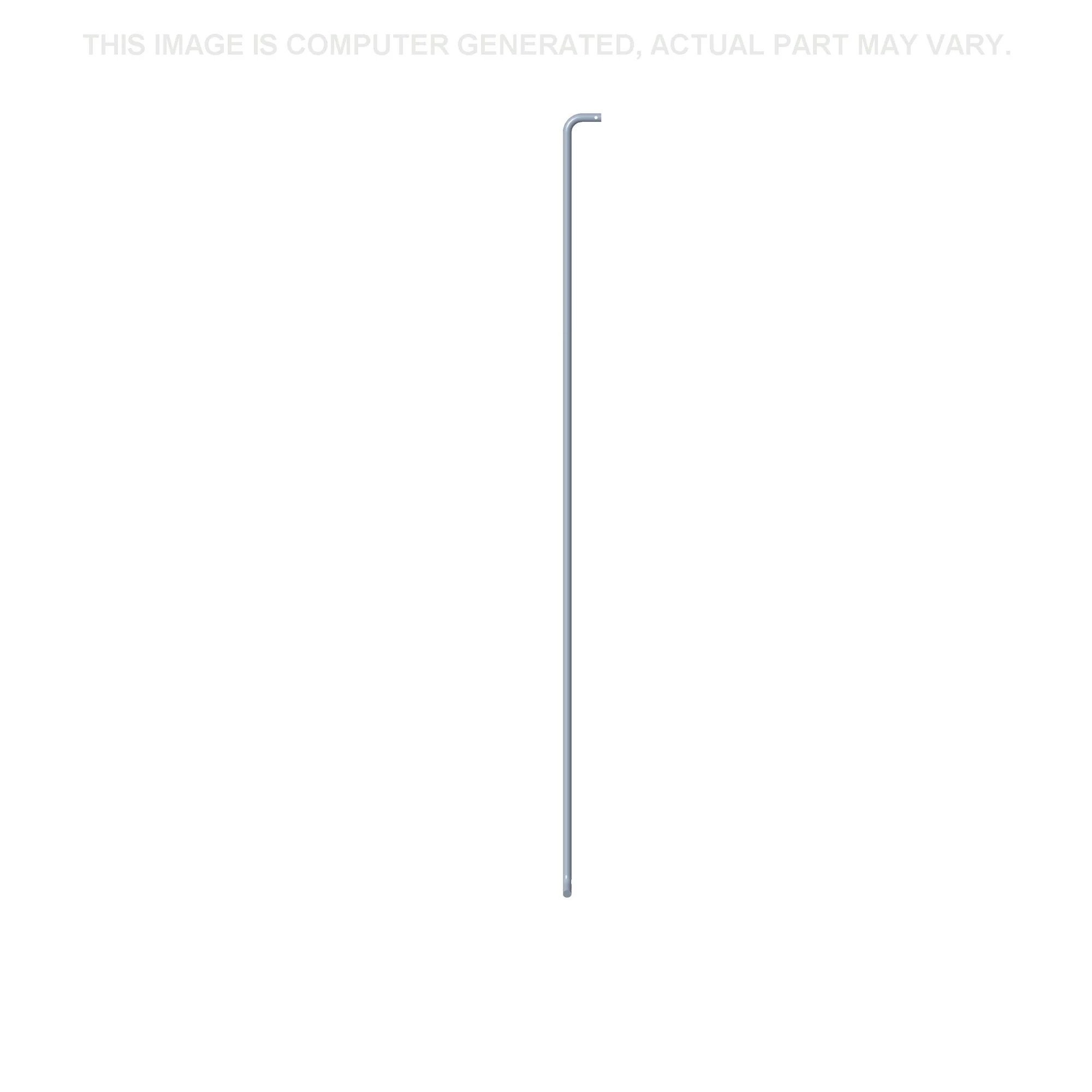 ROD | CASEIH | CA | EN