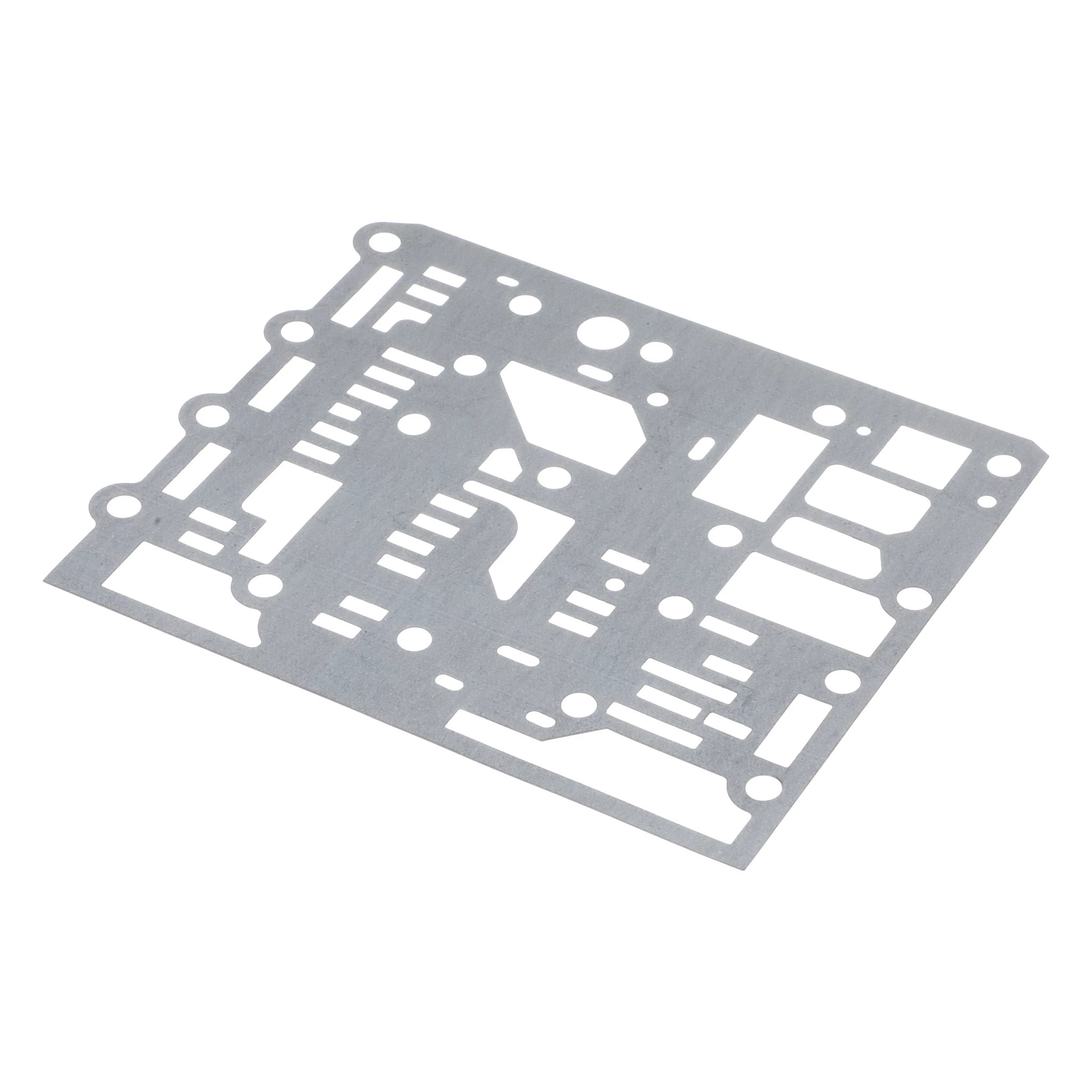 Gasket | CASECE | CA | EN