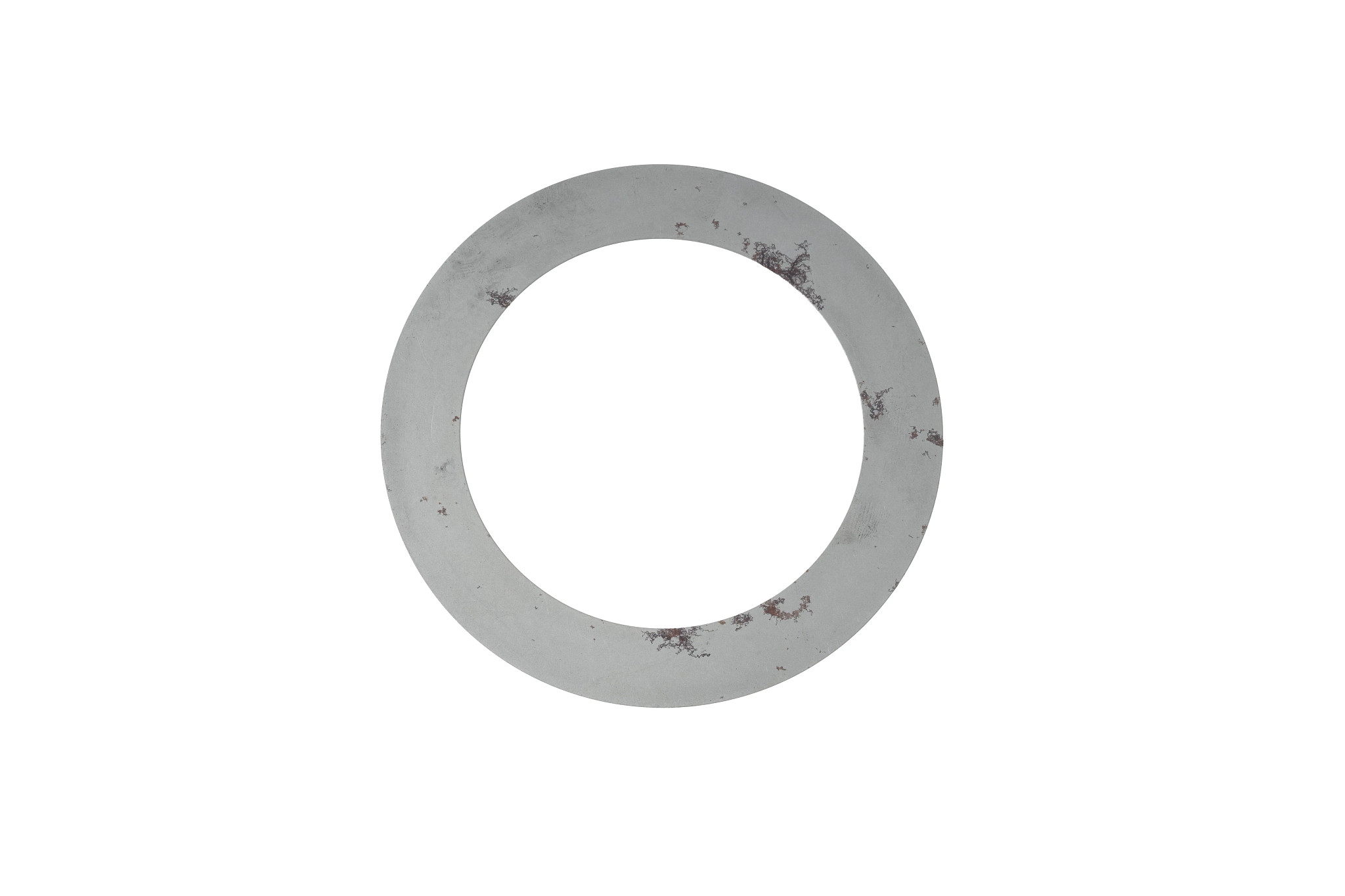 SUPLEMENTO | NEWHOLLANDAG | EU | ES