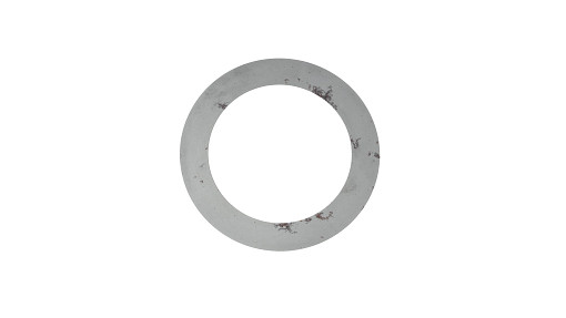 CALÇO DE AFINAÇÃO | CASEIH | SA | PT