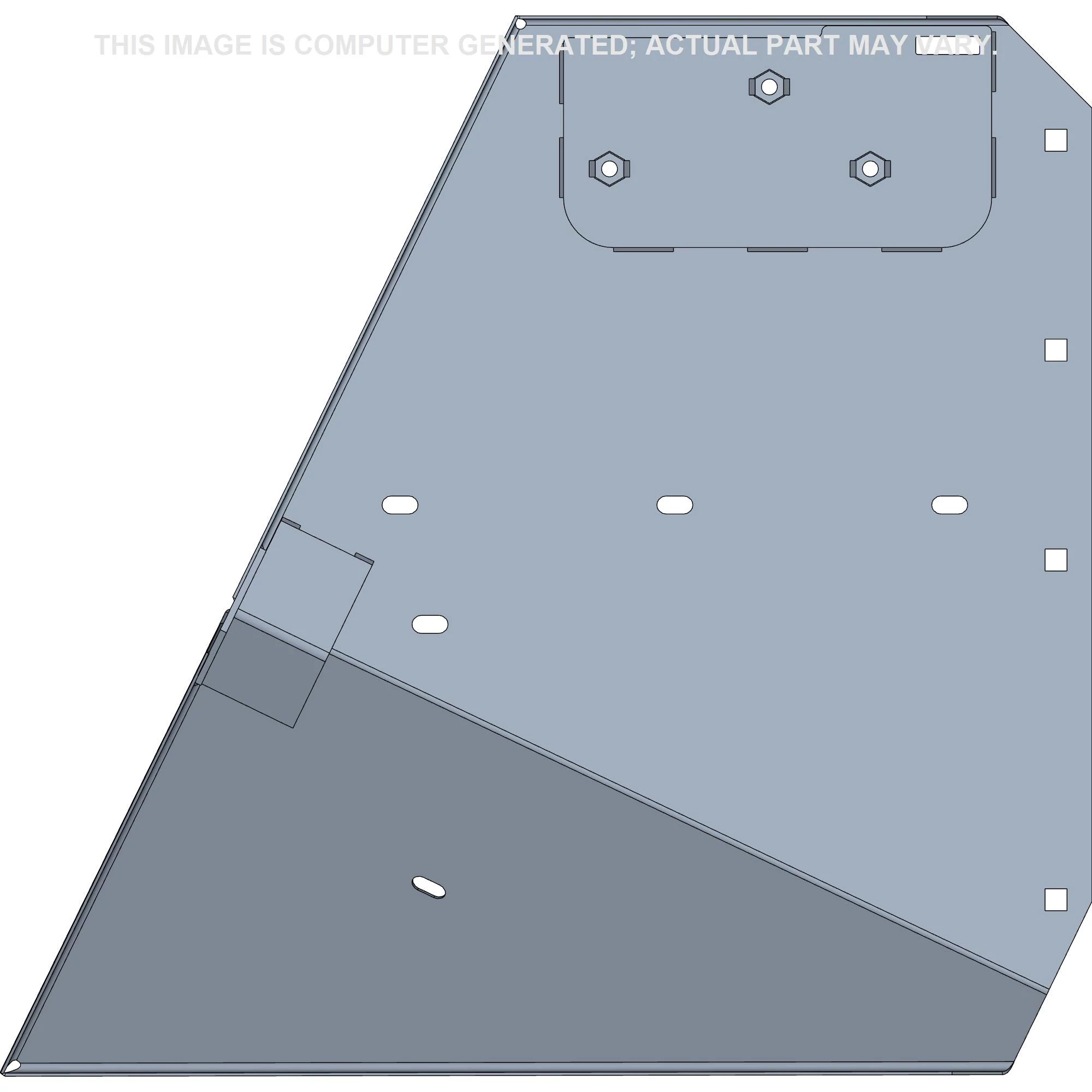 SHIELD | CASEIH | IE | EN