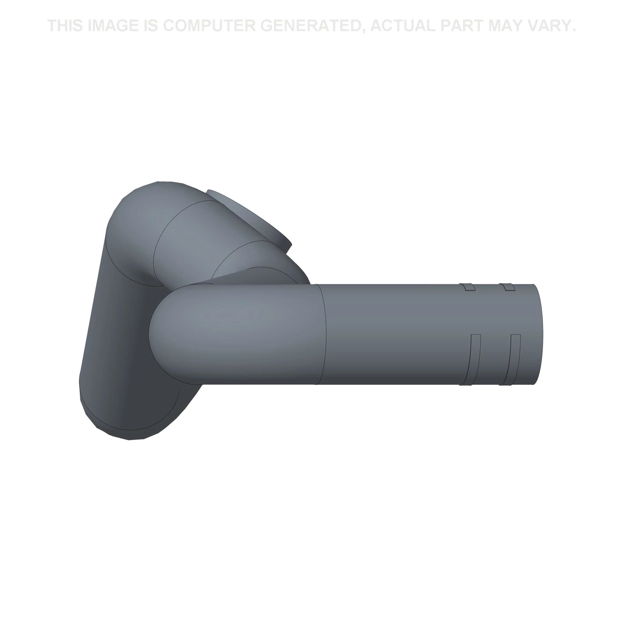 FLEXIBLE | NEWHOLLANDAG | CA | FR