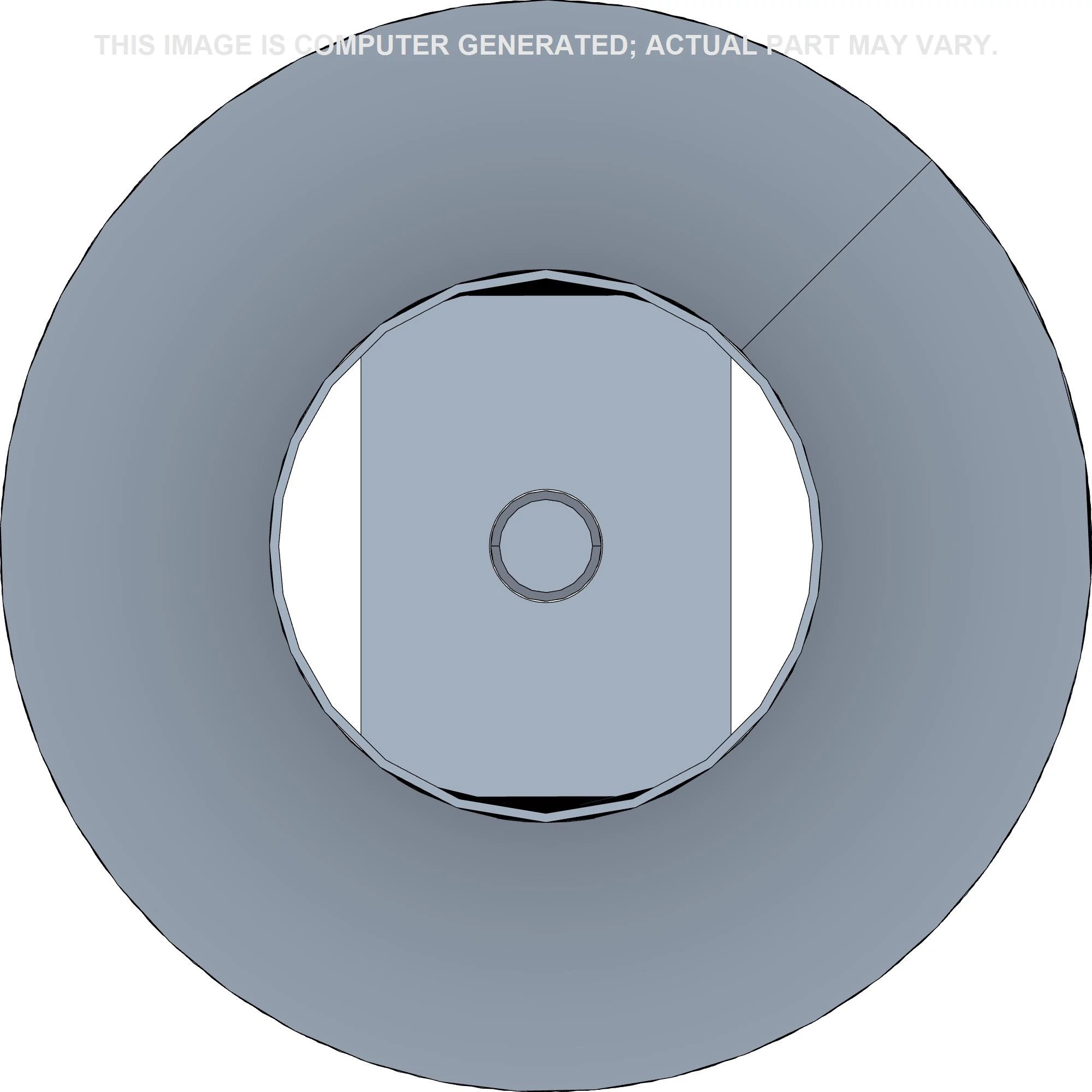 AUGER | NEWHOLLANDAG | EU | EN