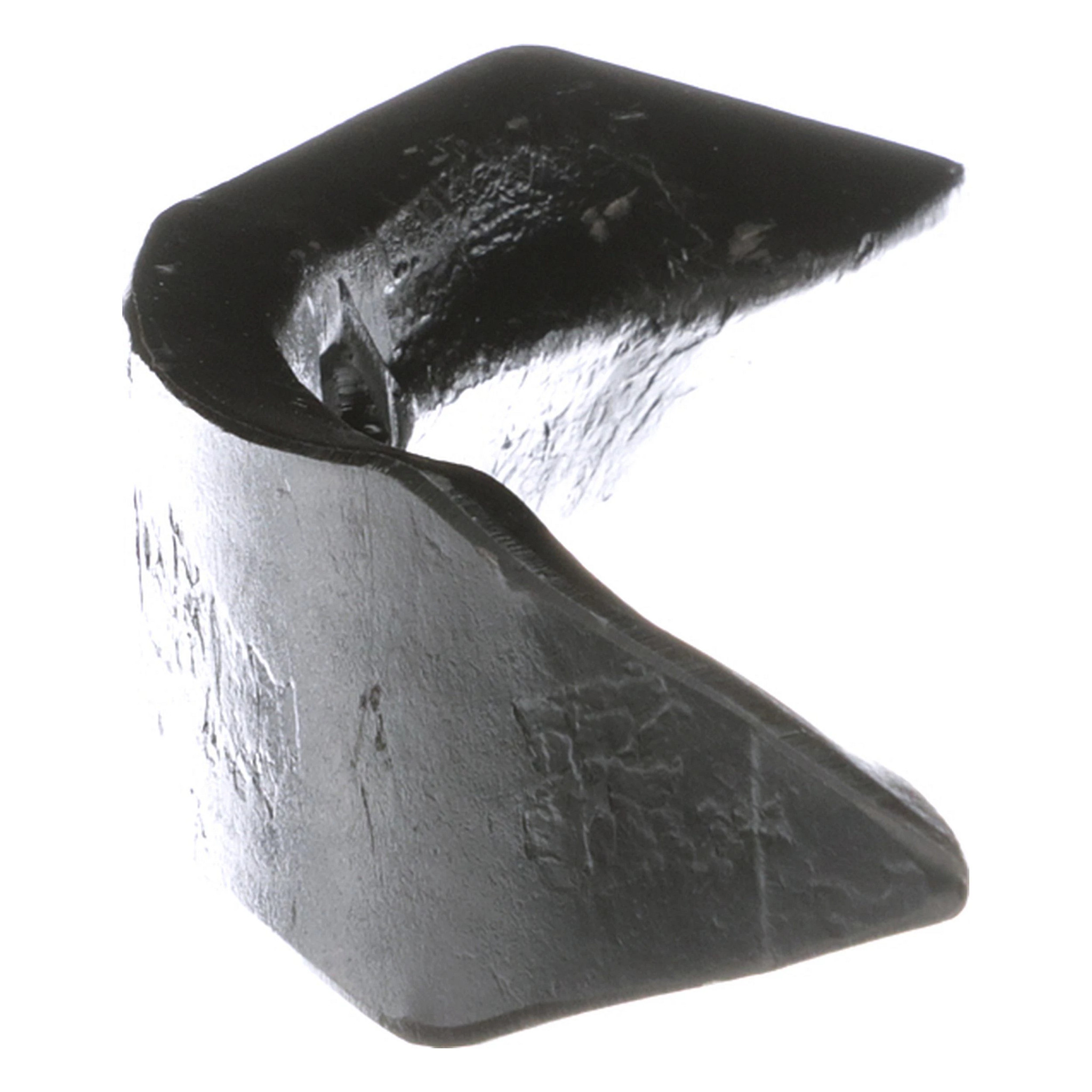 POINT | CASEIH | US | EN