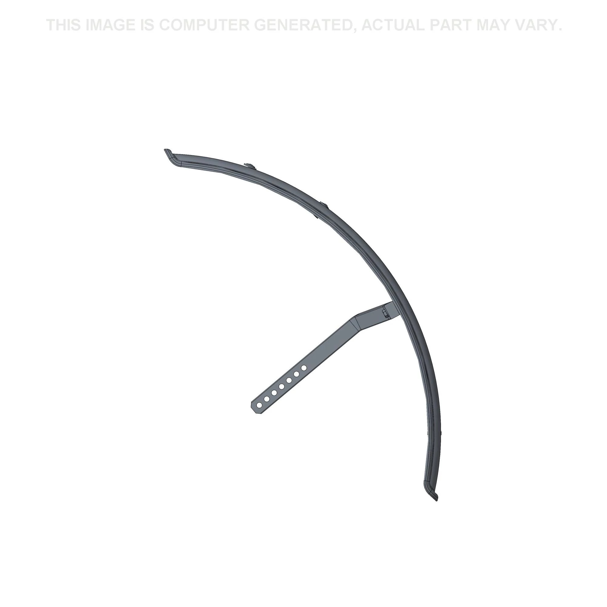 护板 | CASECE | AMEA | RU