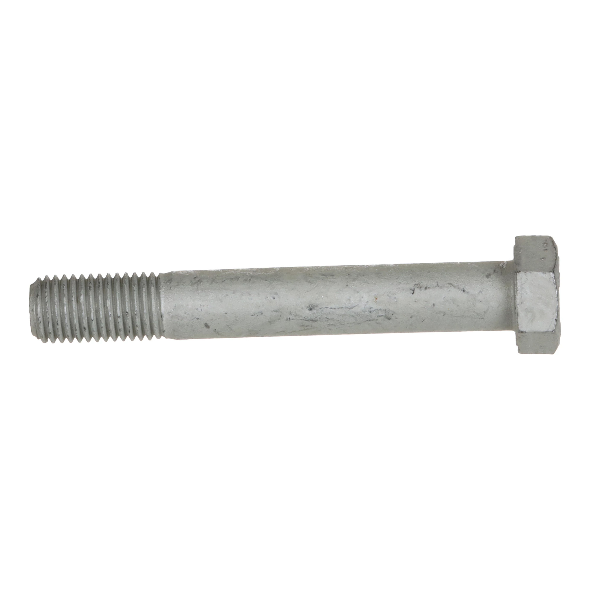 BOLT | NEWHOLLANDCE | SA | EN