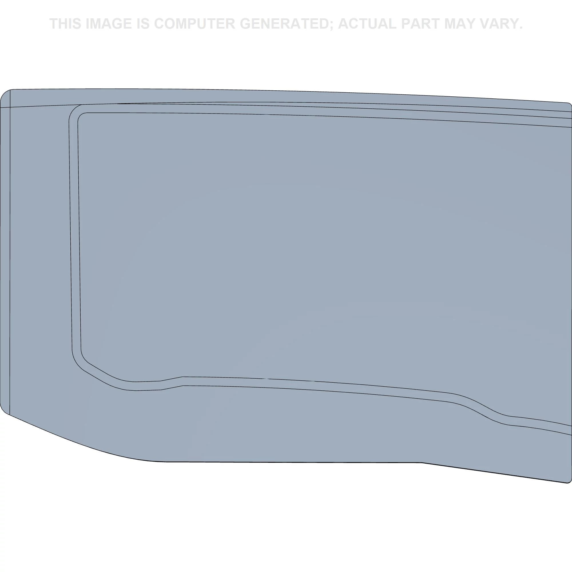 GLAS | NEWHOLLANDAG | DE | DE