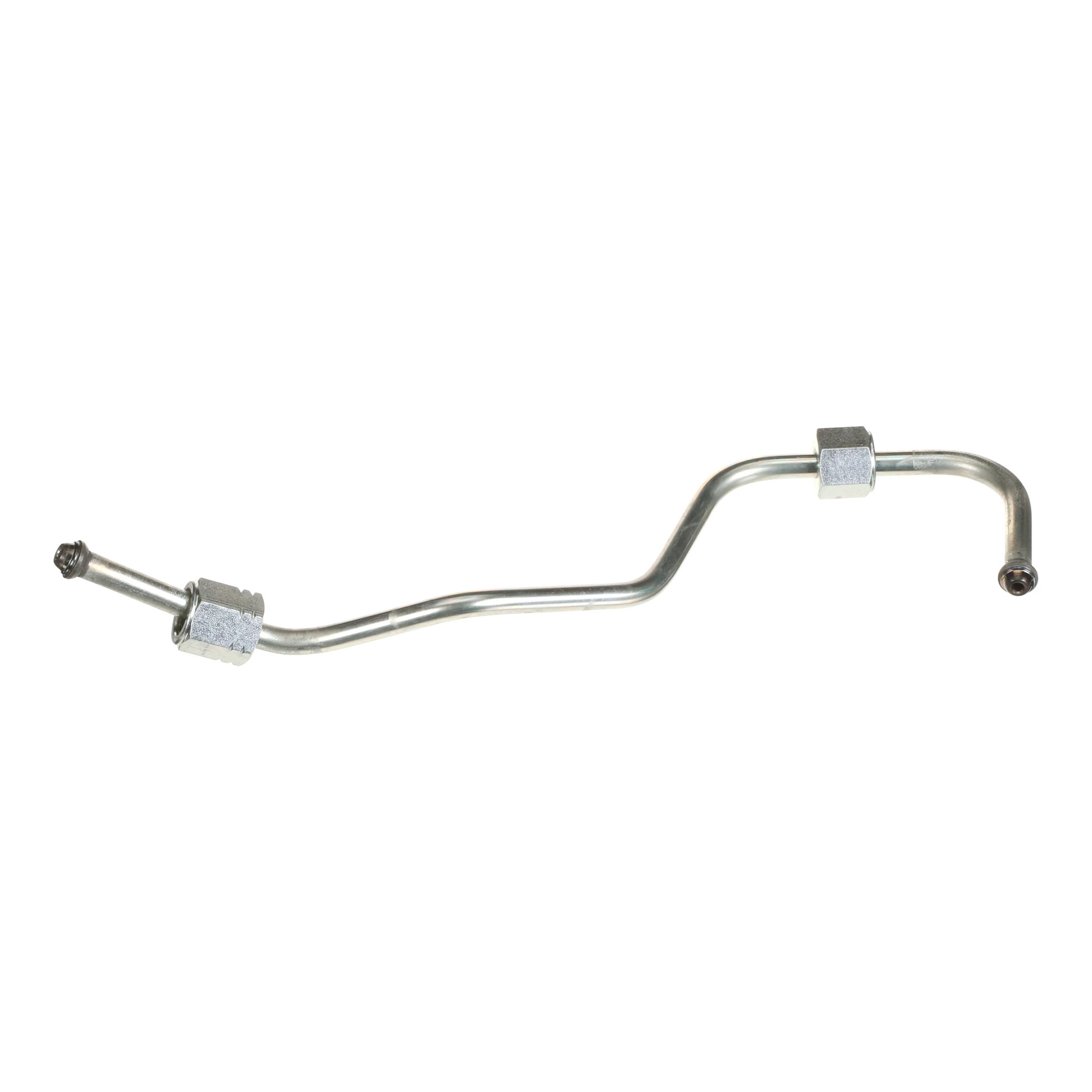 INJECTION PIPE | NEWHOLLANDAG | NZ | EN