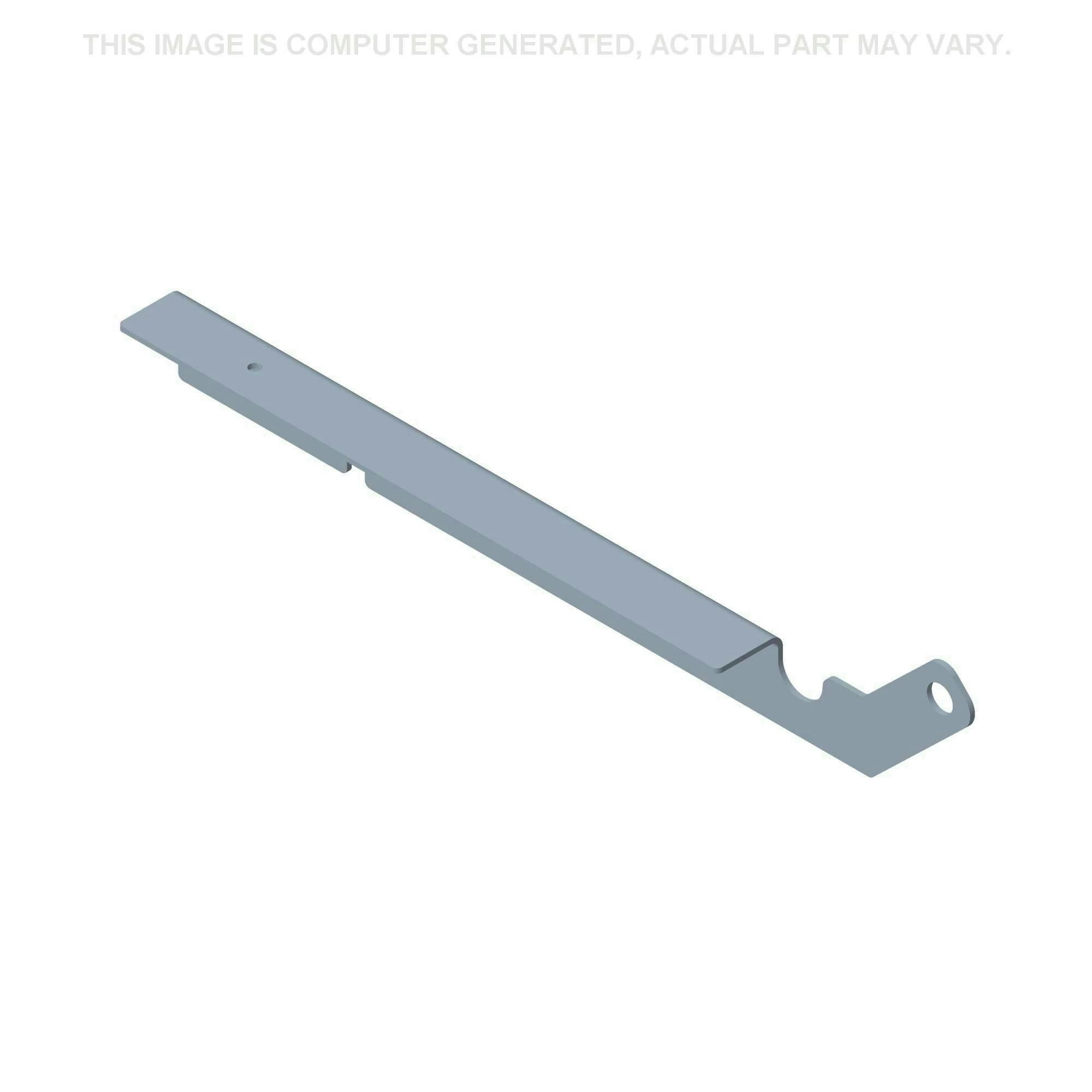 ANGLE | NEWHOLLANDAG | IE | EN