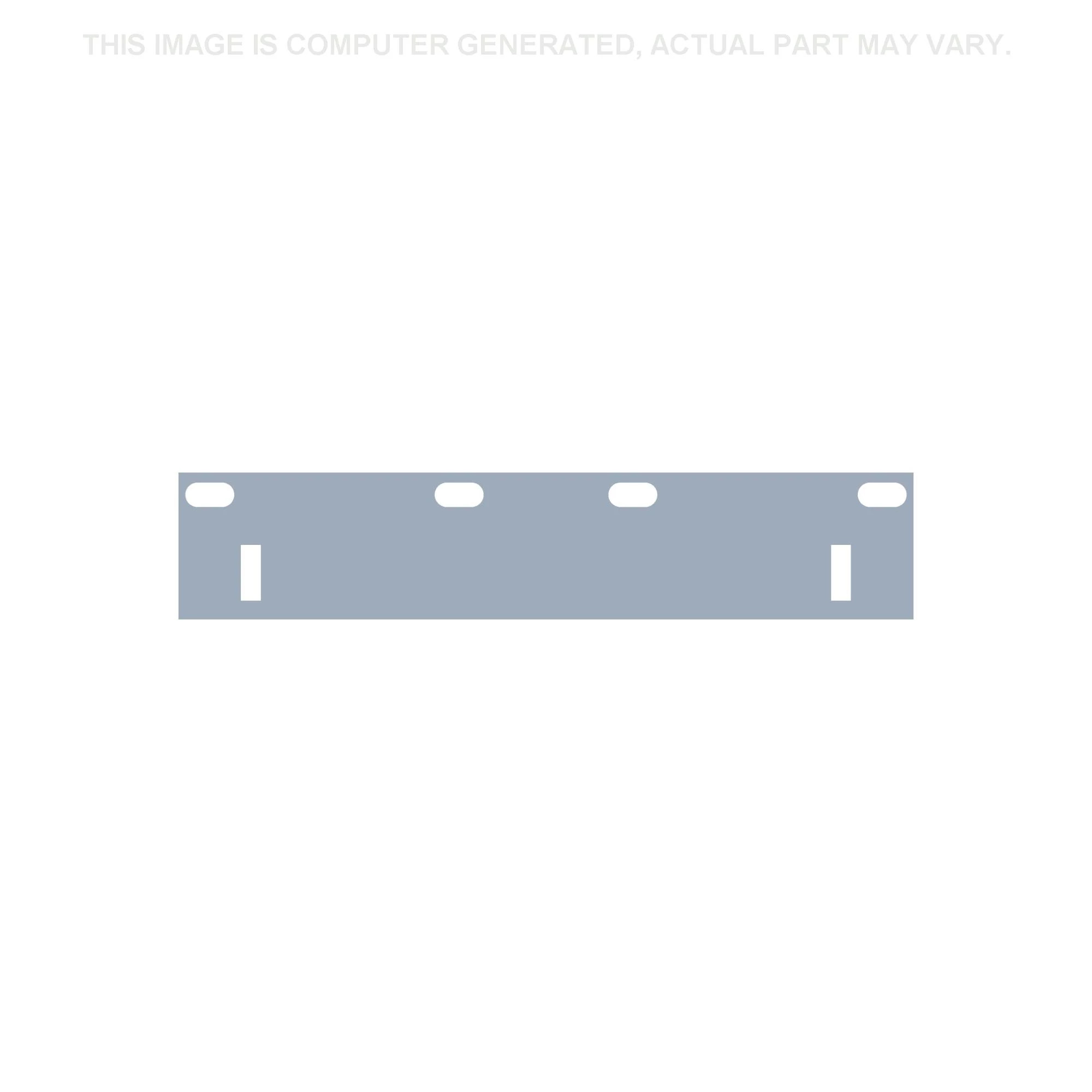 PLAAT | CASEIH | EU | PT