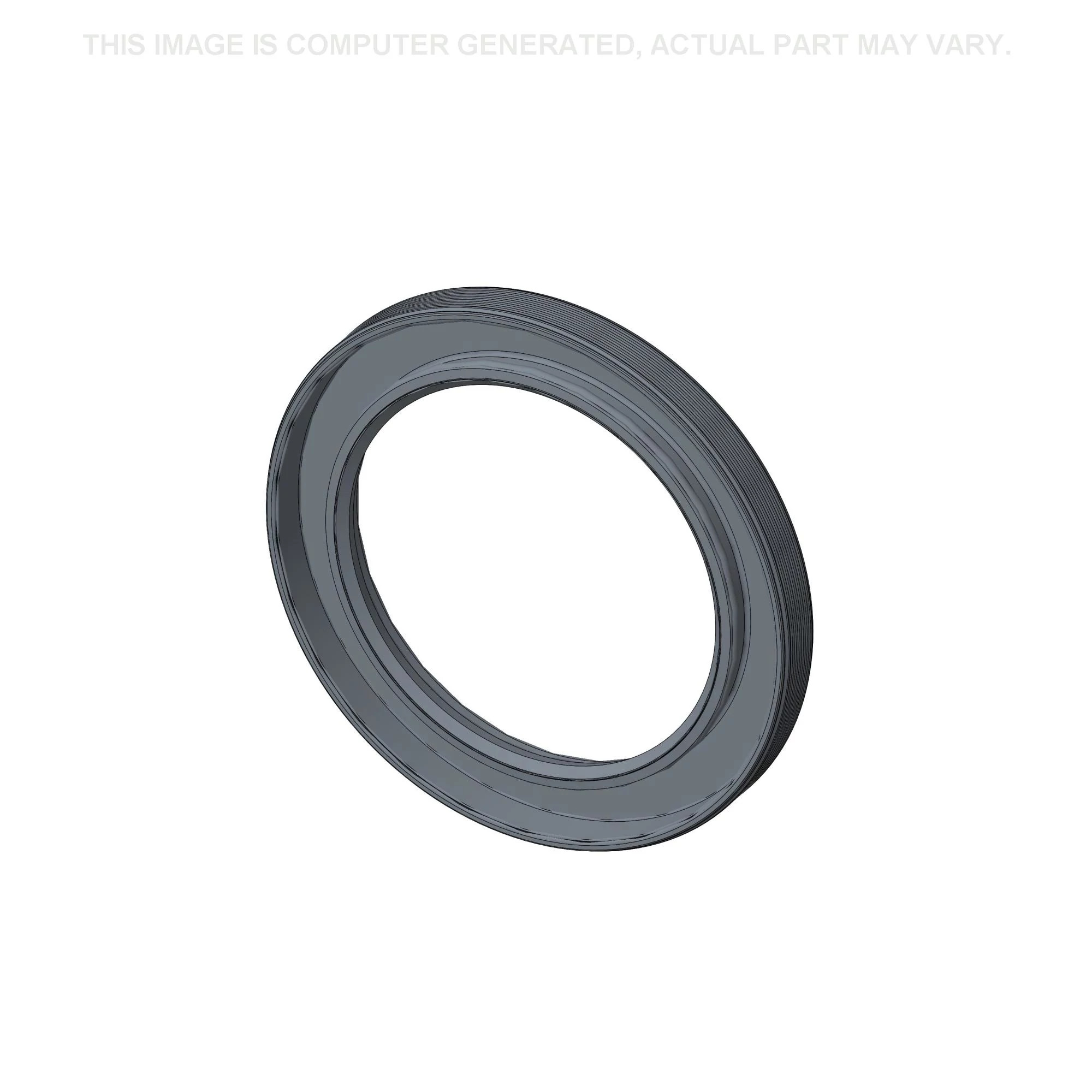 УПЛОТНИТЕЛЬНОЕ КОЛЬЦ | NEWHOLLANDCE | EU | PT