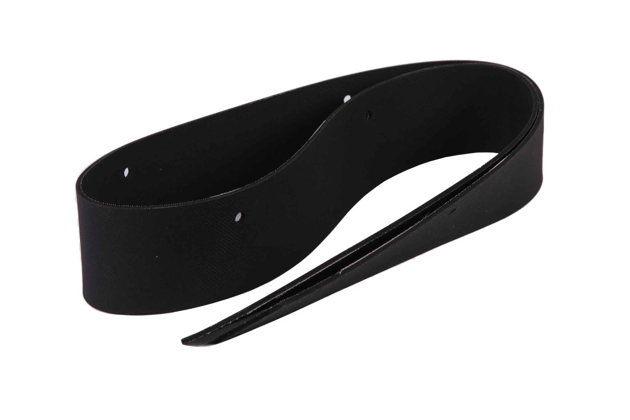 SEGELTUCH | NEWHOLLANDAG | DE | DE