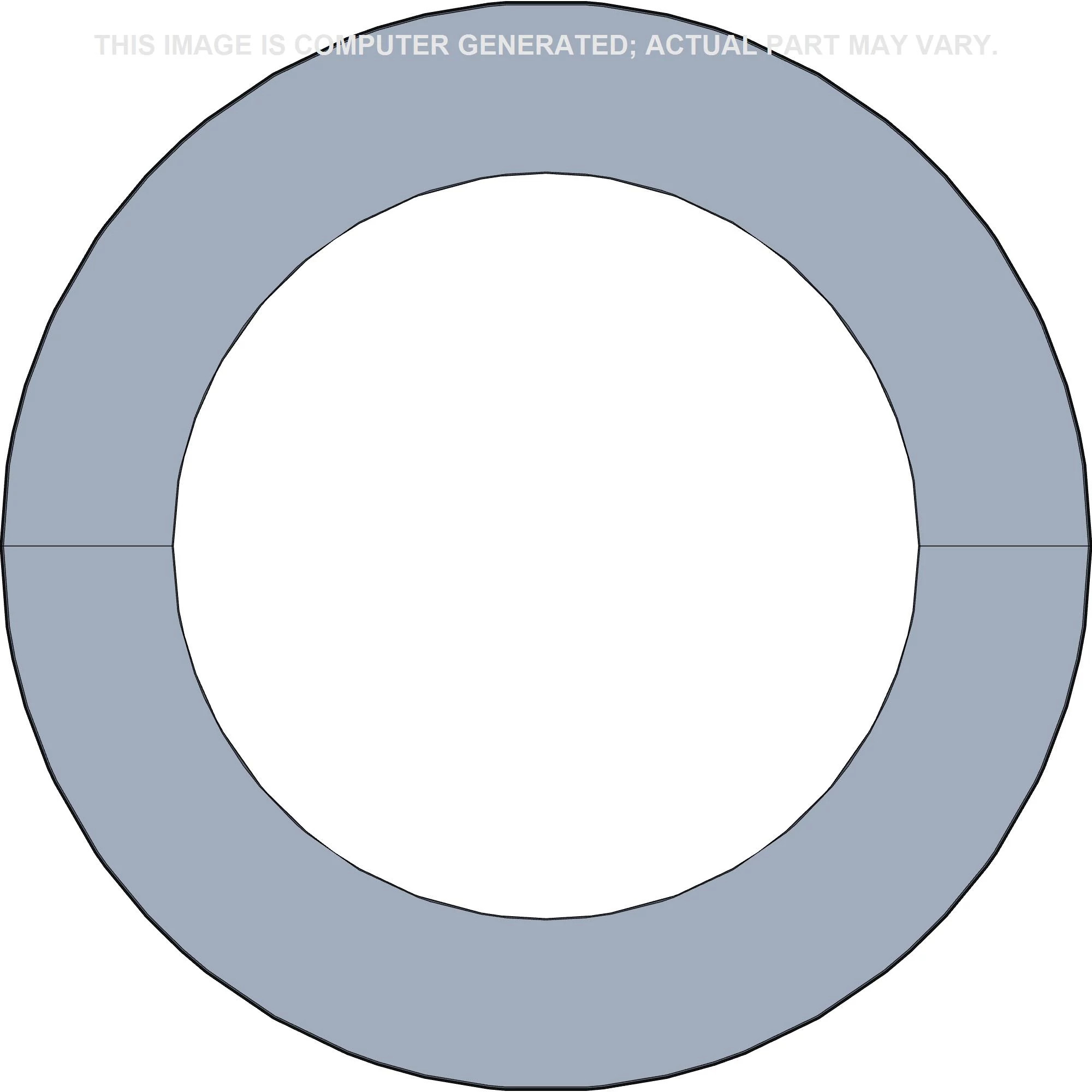SPRING | NEWHOLLANDAG | EU | EN